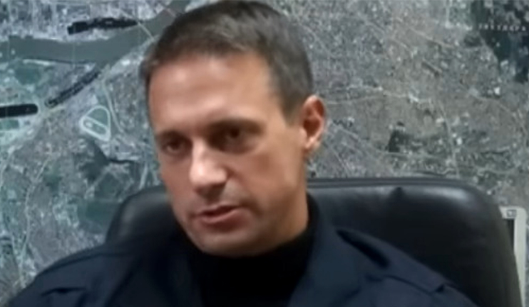 Dusan Ninković Intervetna.jpg