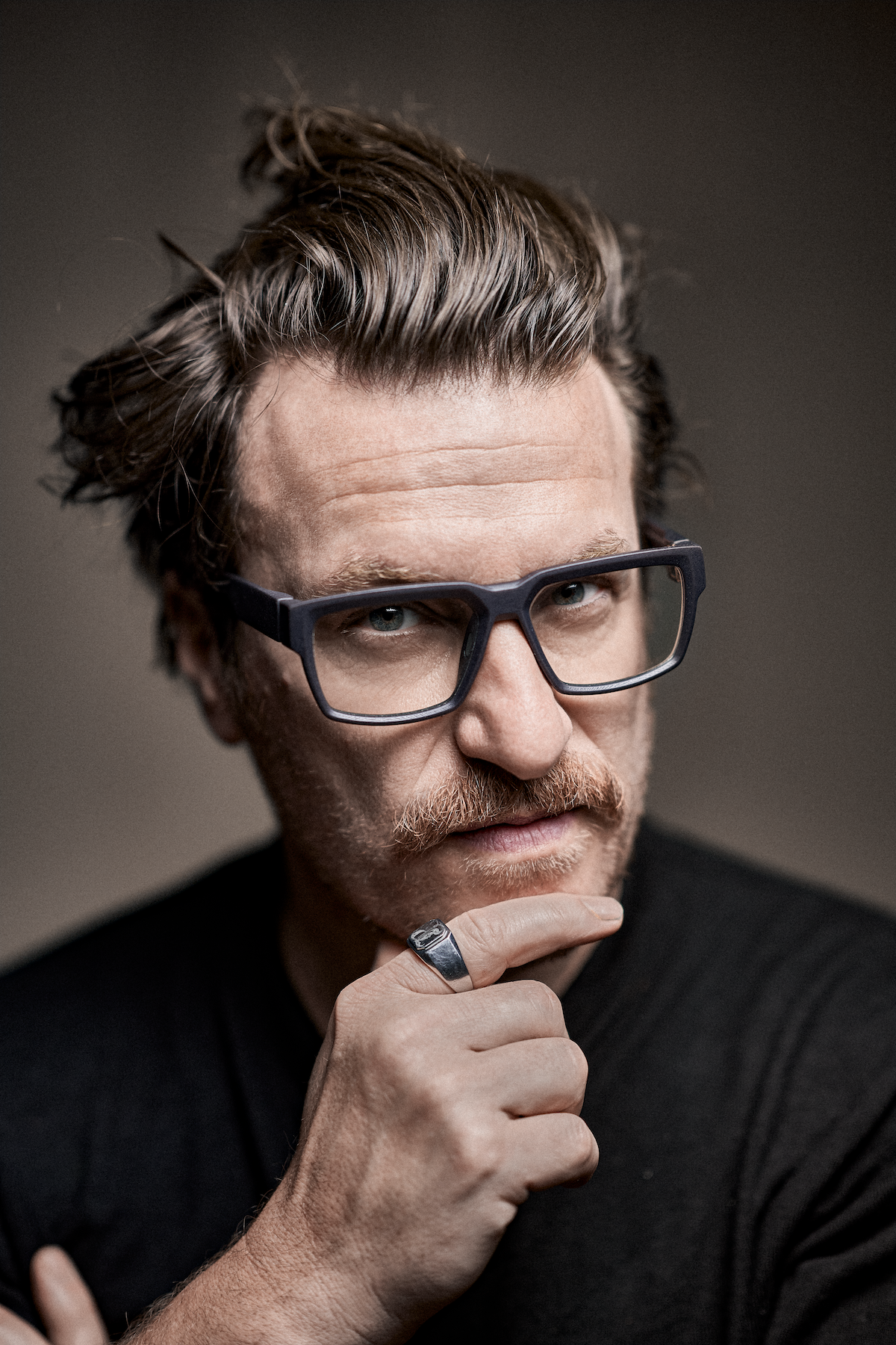 021 Marcus Füreder (c) ROLAND VON DER AIST.png