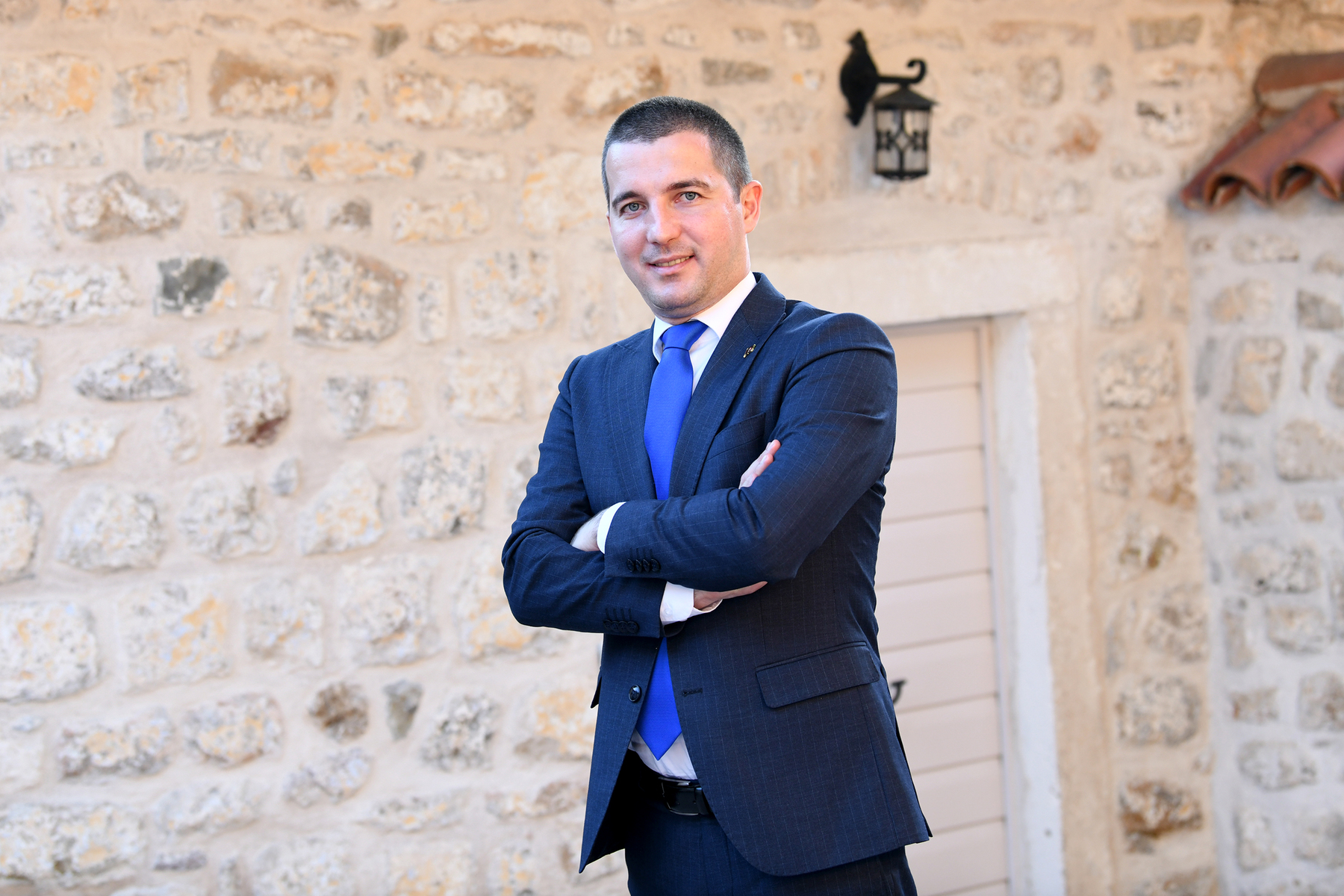 Aleksa Bečić