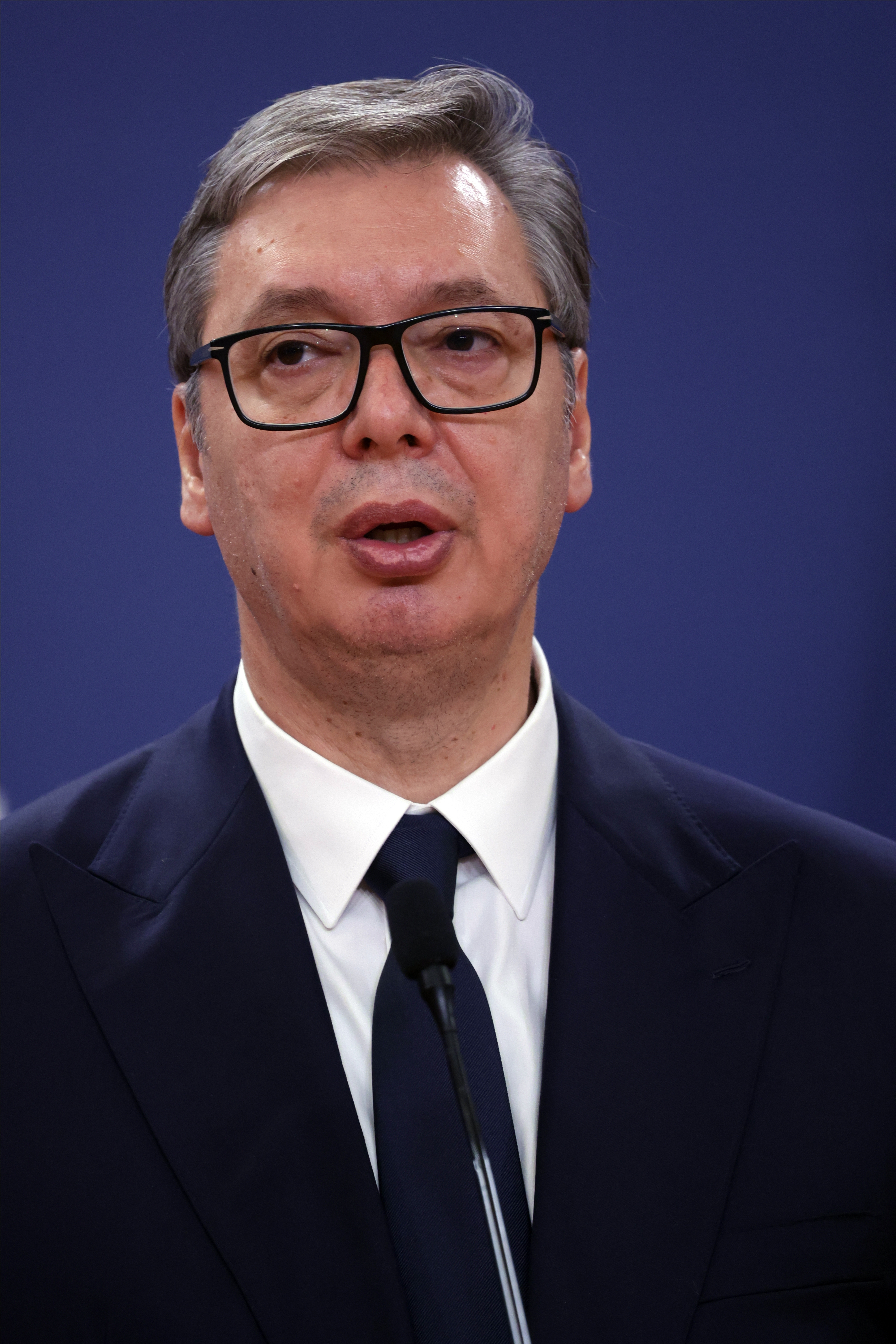 Aleksandar Vučić 14054775.jpg