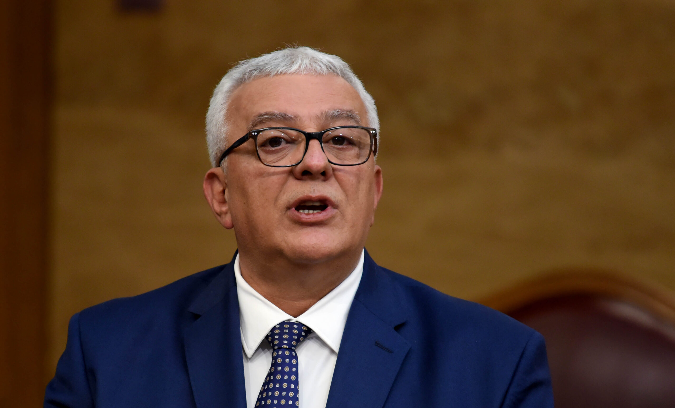 Andrija Madić
