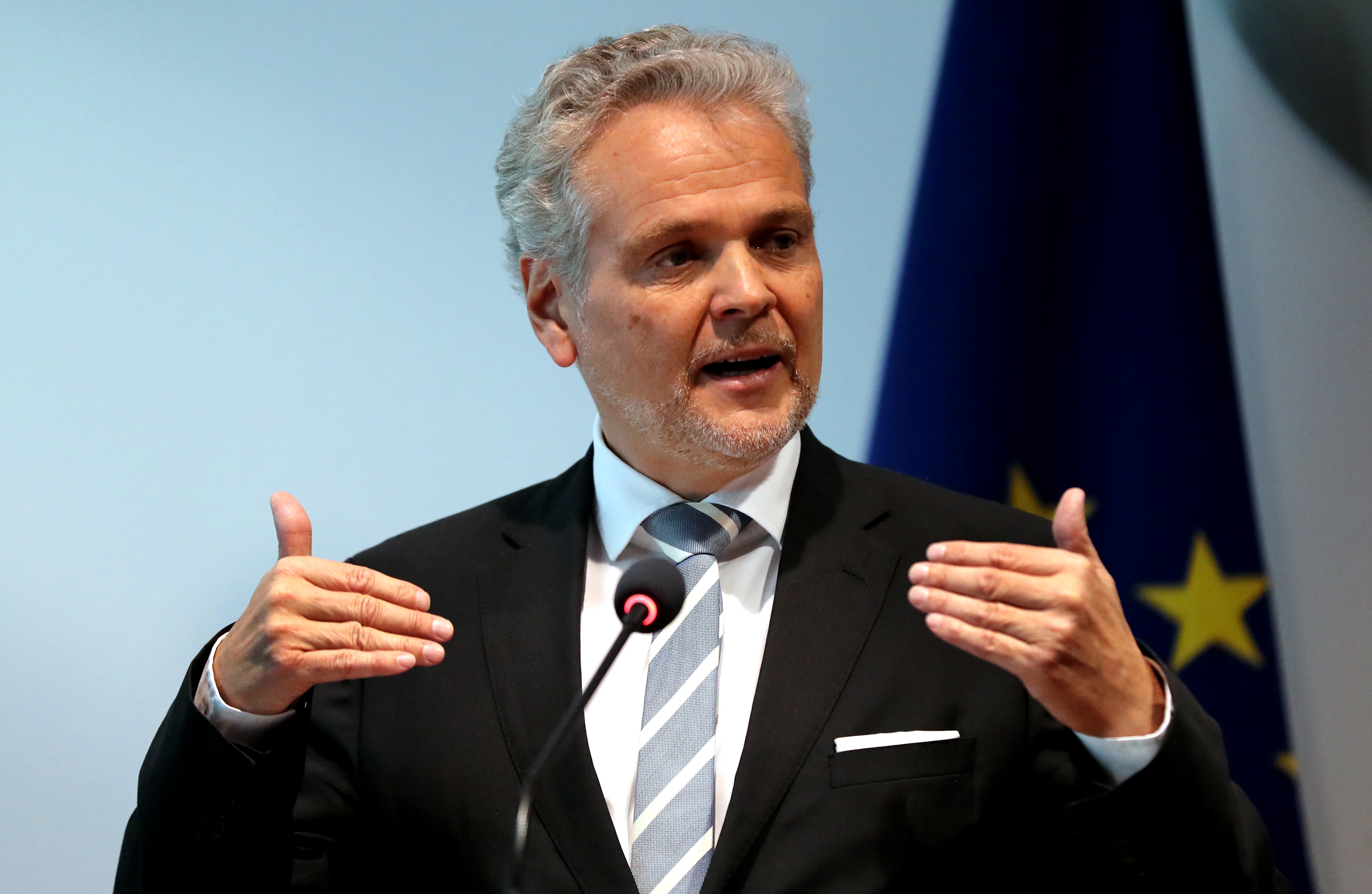 Johann Sattler JOHAN SATLER 11398334.jpg