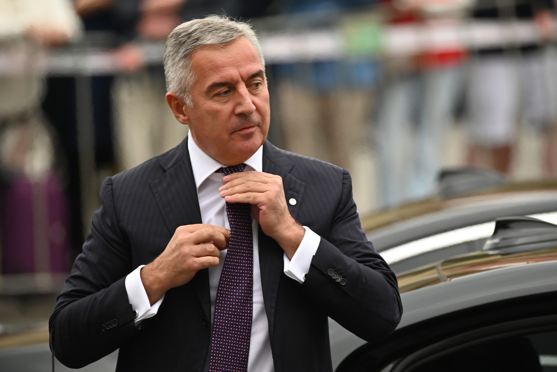 Milo Đukanović profimedia-0728664349.jpg