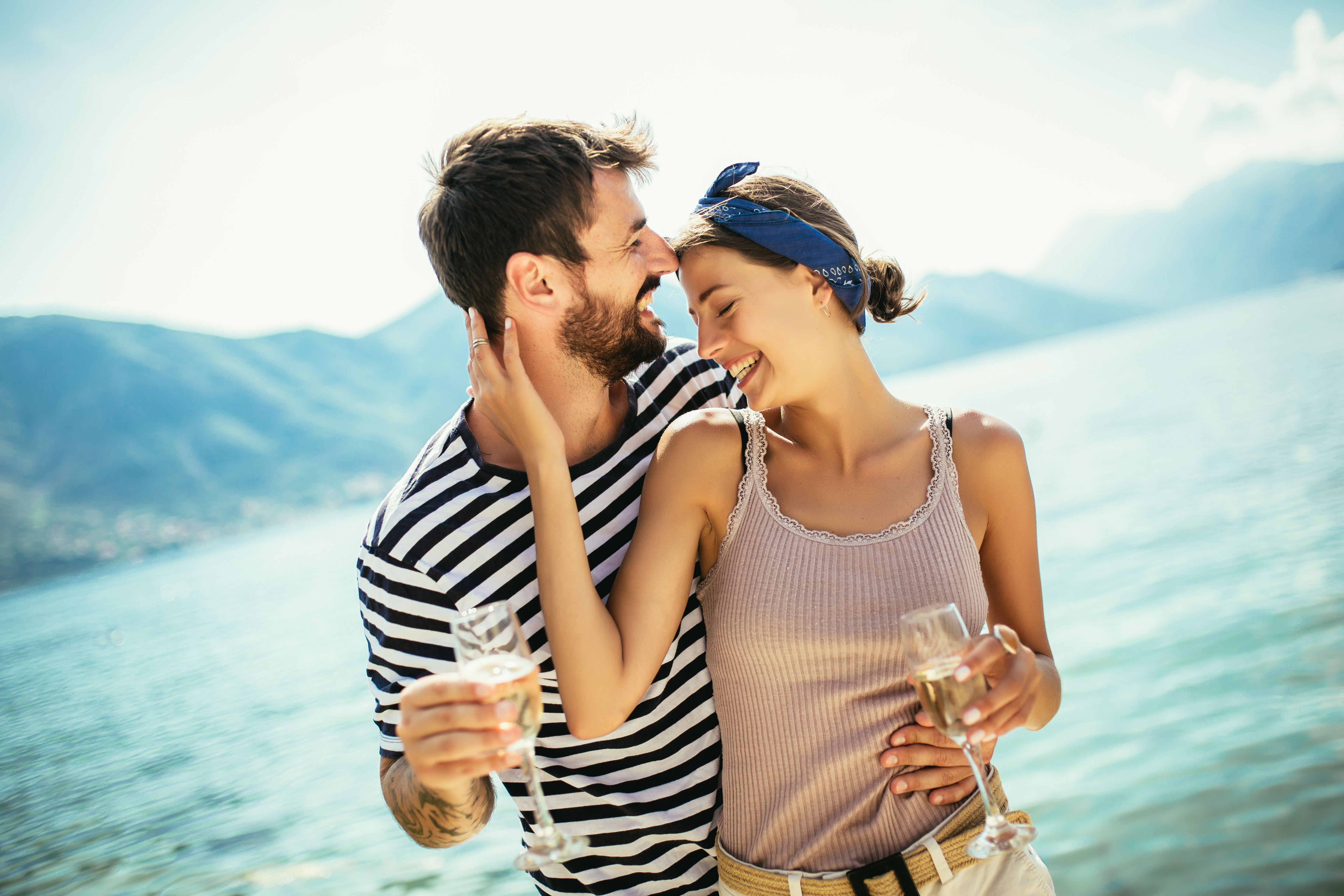 PR tekst Filip travel shutterstock_1748734925.jpg
