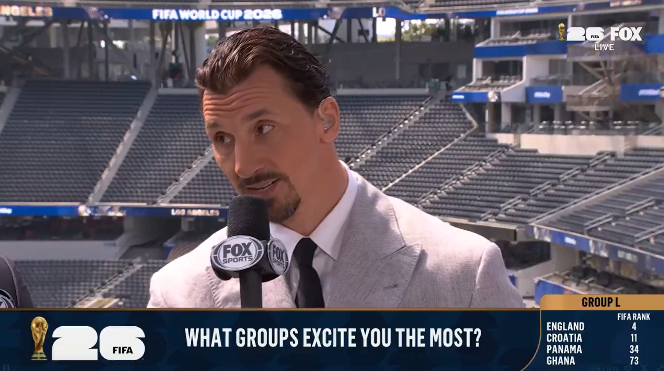 Zlatan Ibrahimović.png 2