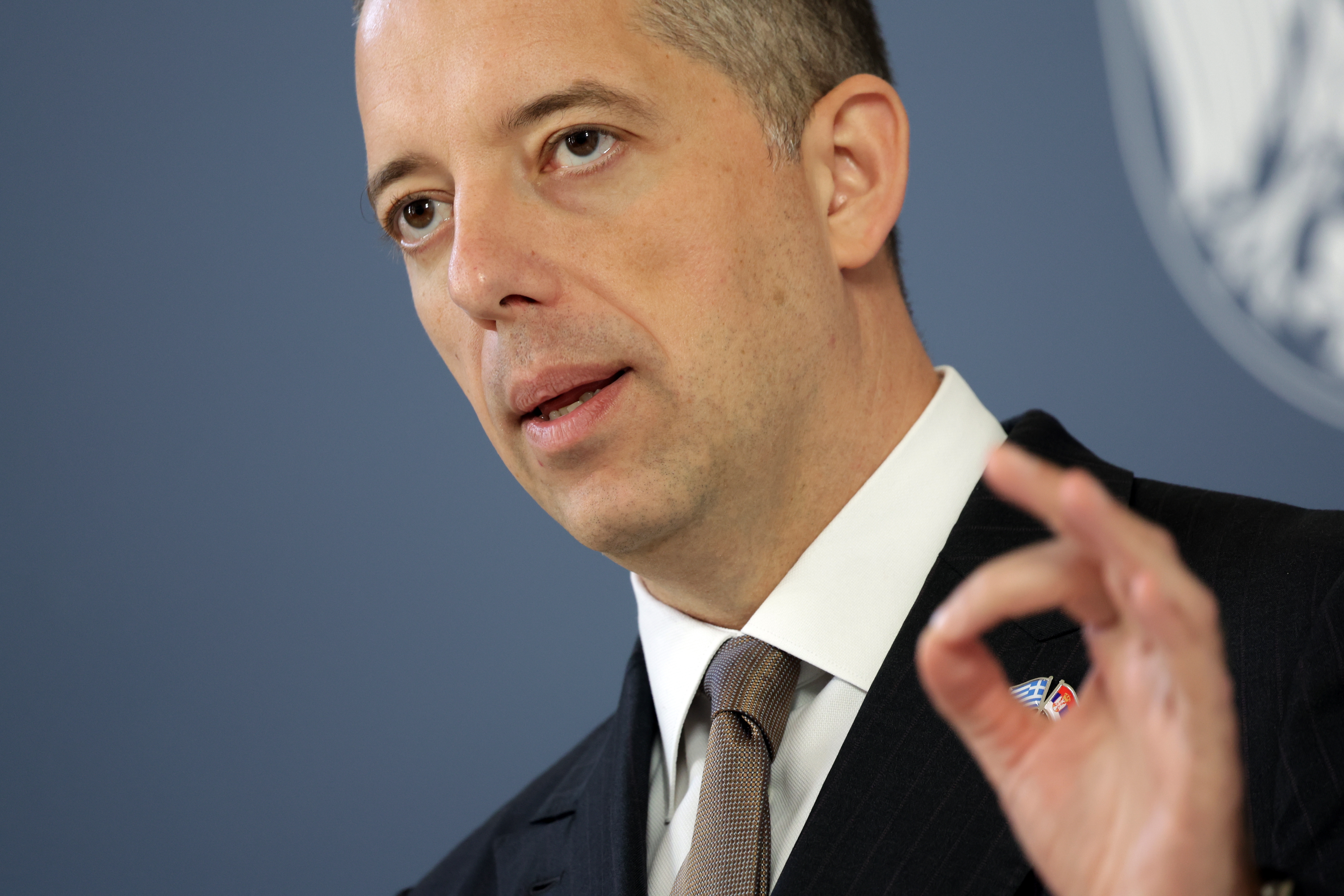 Marko Đurić 14062239.jpg