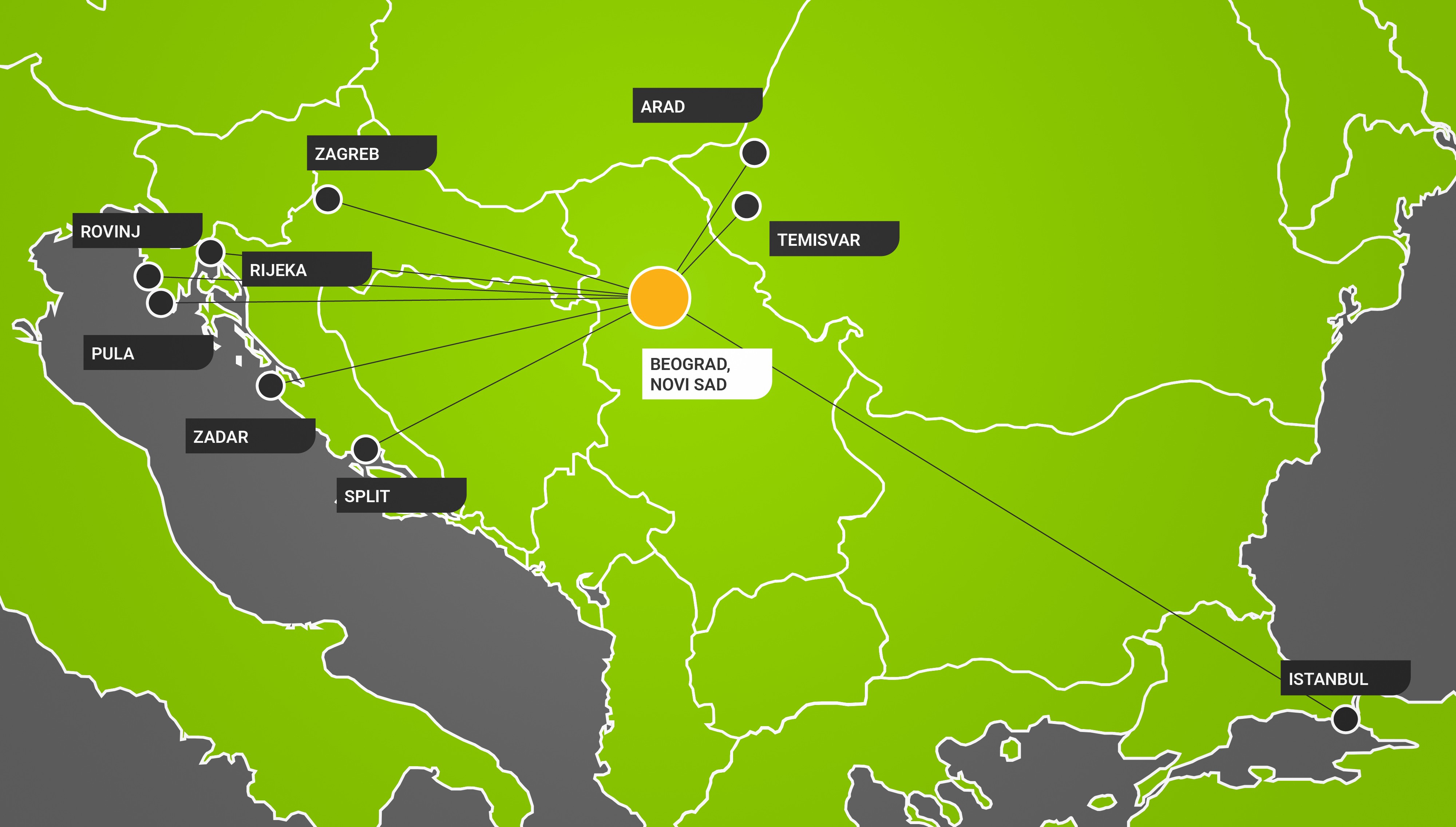 PR, FlixBus, Putovanje, Autobuski prevoz Flix SE Group 1.jpg
