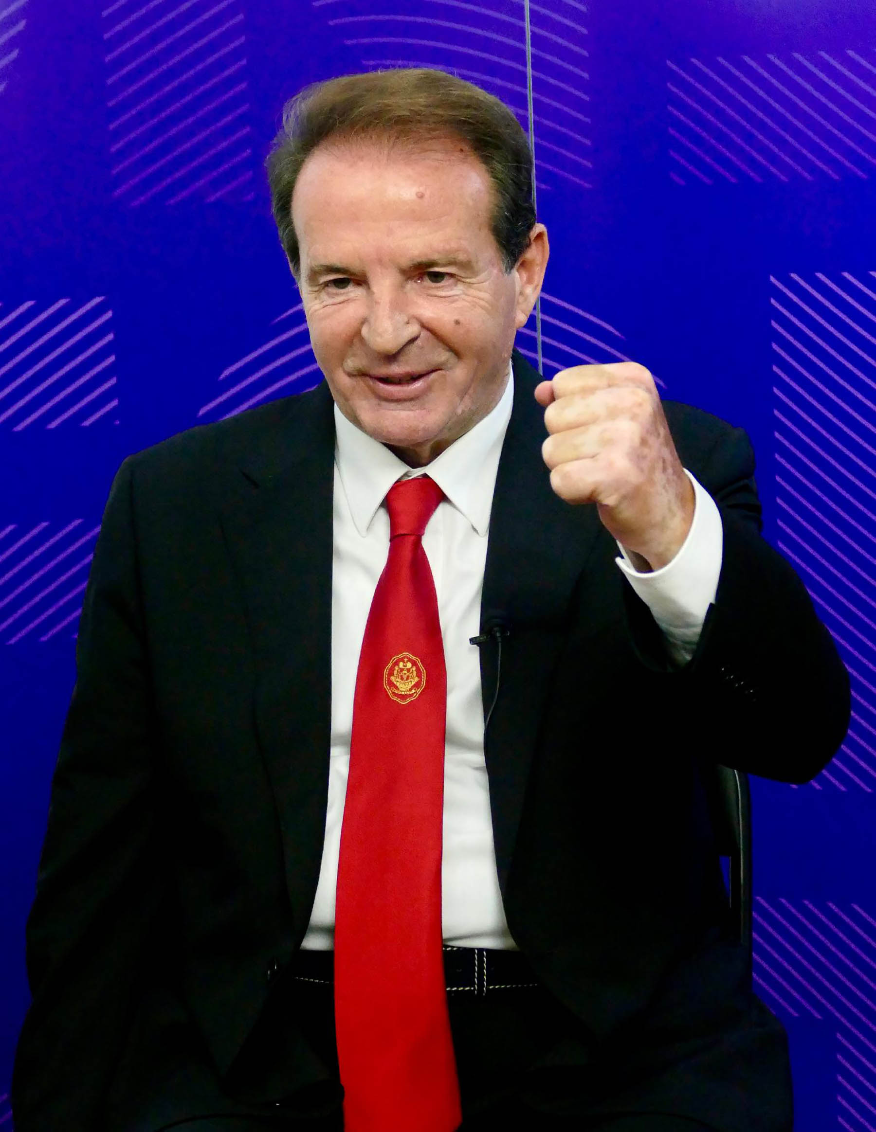 Bogoljub Karić FoNet Ognjen Stevanović (7).jpeg