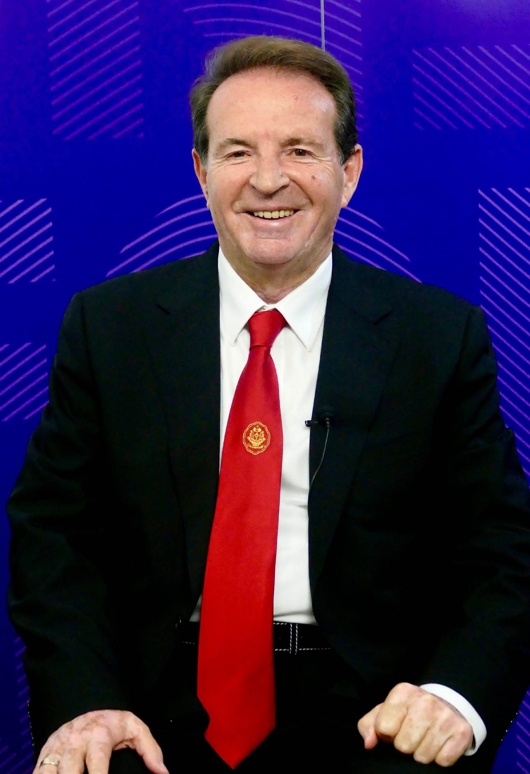 Bogoljub Karić FoNet Ognjen Stevanović (4).jpeg