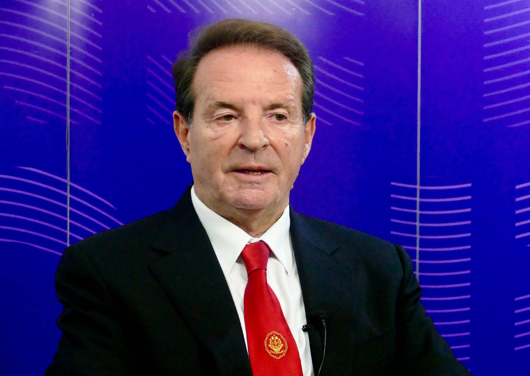 Bogoljub Karić FoNet Ognjen Stevanović (3).jpeg