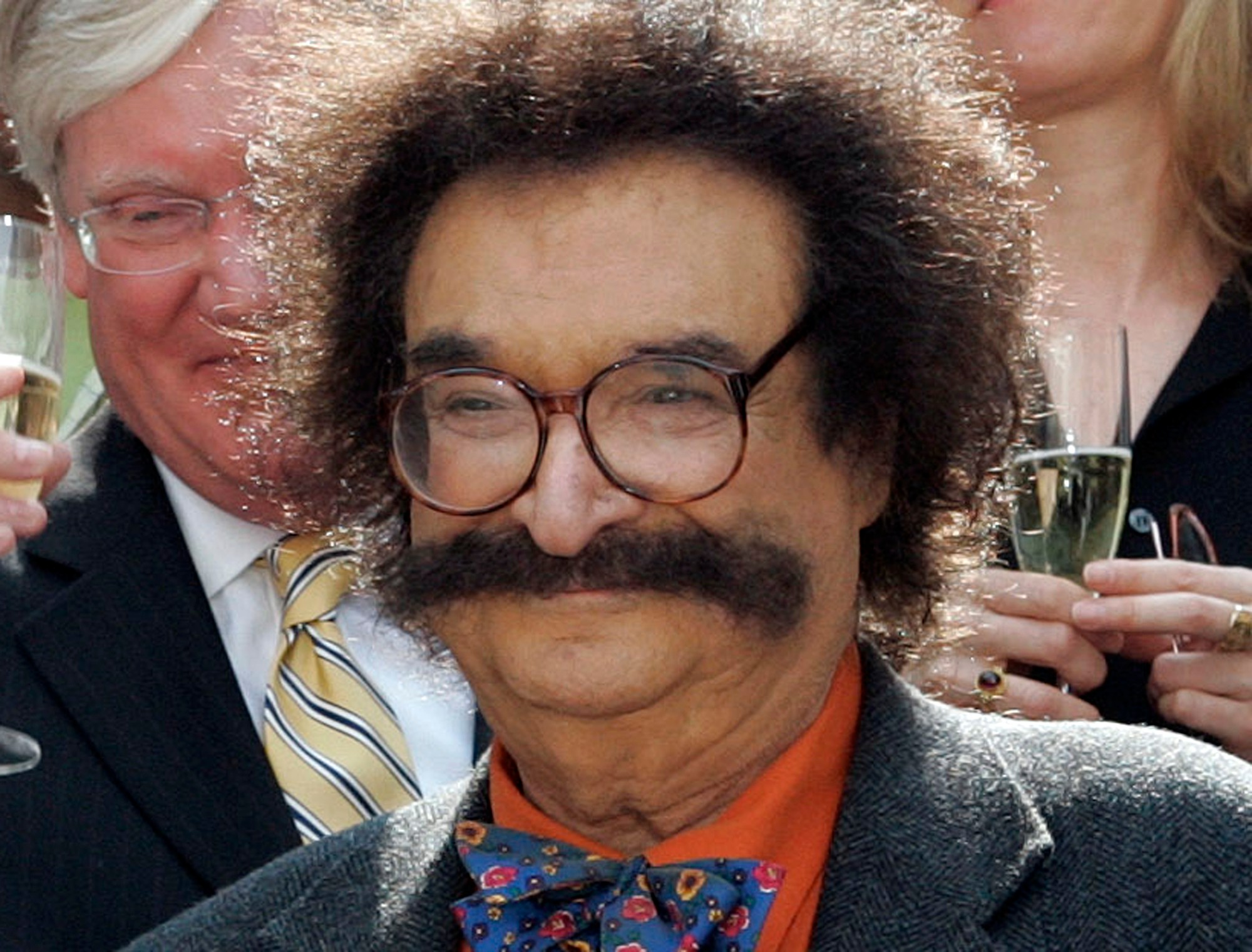 Gene Shalit.jpg