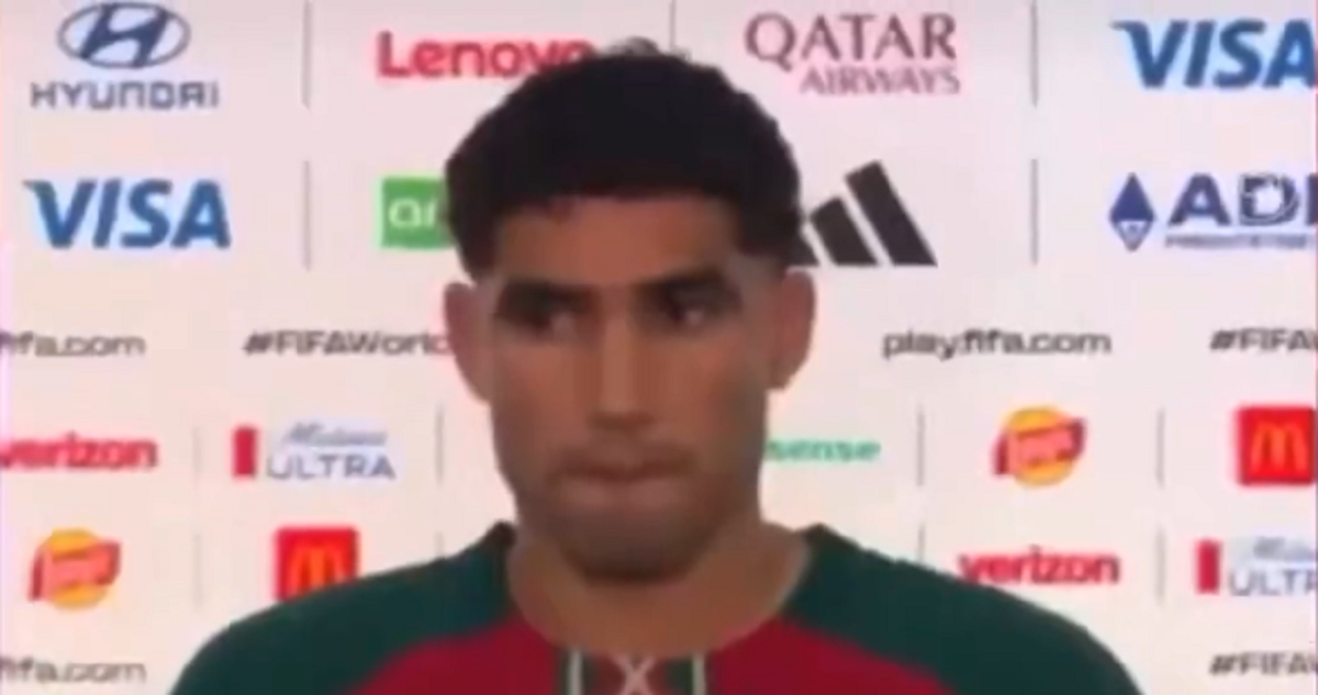 Hakimi