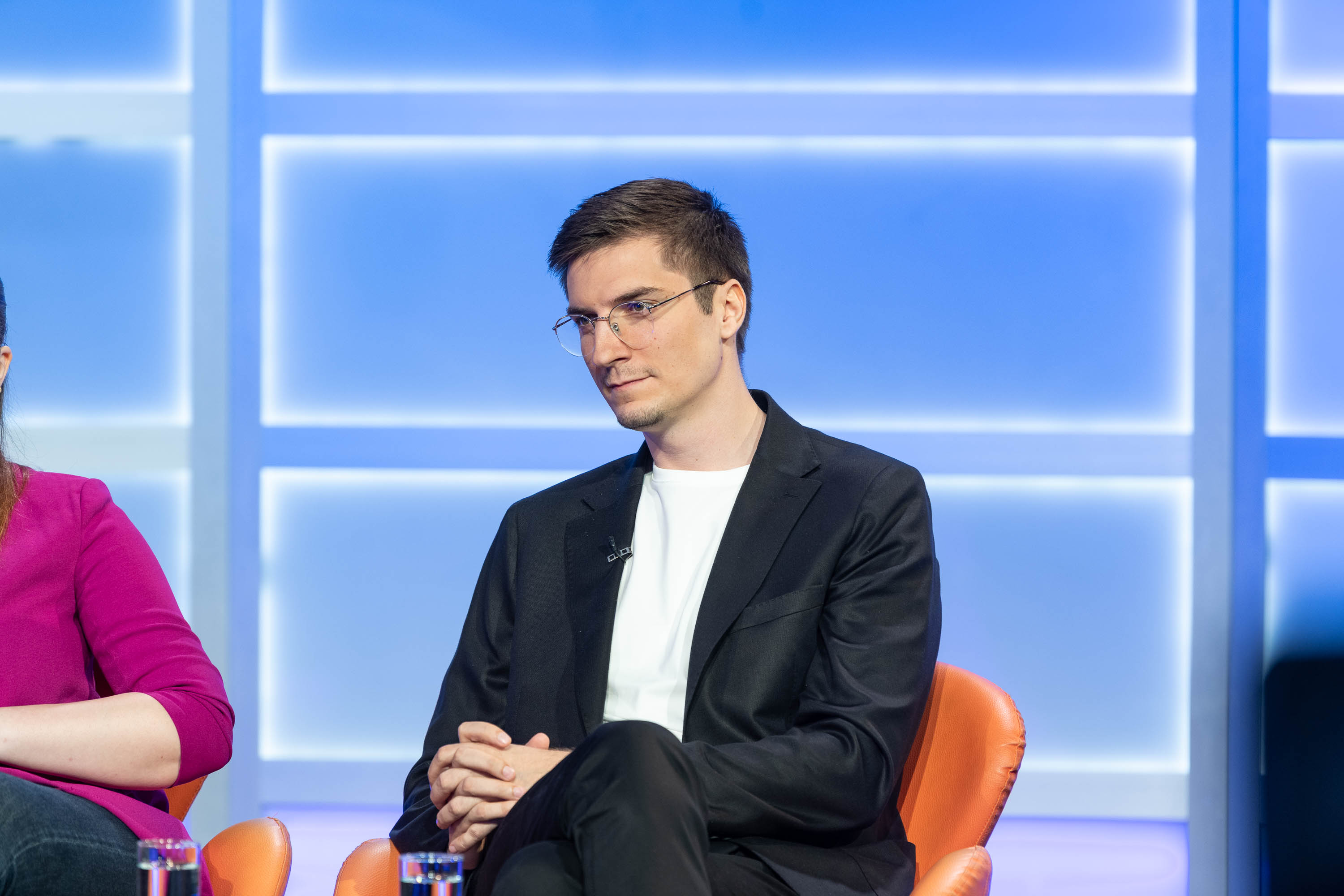 Miljan Salata, arhitekta DSC_1381.jpg