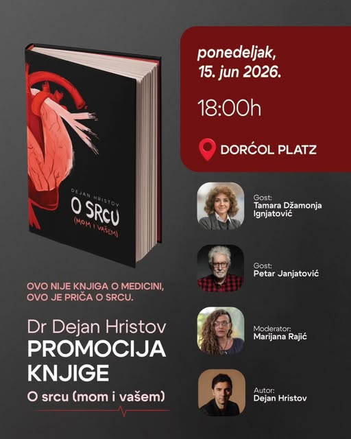 komentar za STAV za PONEDELJAK 15 JUN Pozdrav IM   Piše Ivan Mrđen: Šta nije znao Vasa Ladački?  0615 Dorćol.jpg