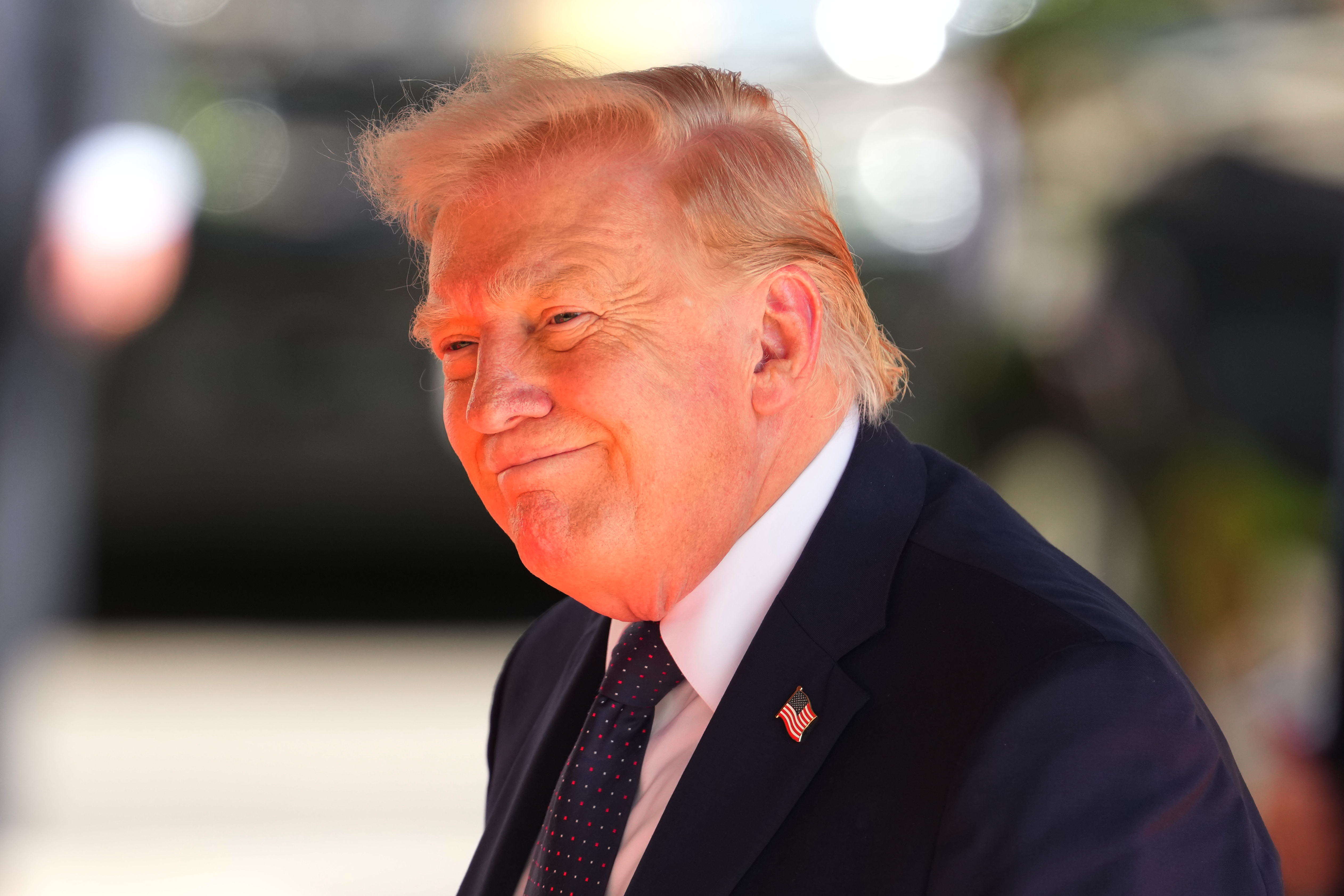 Donald Tramp (3).jpg
