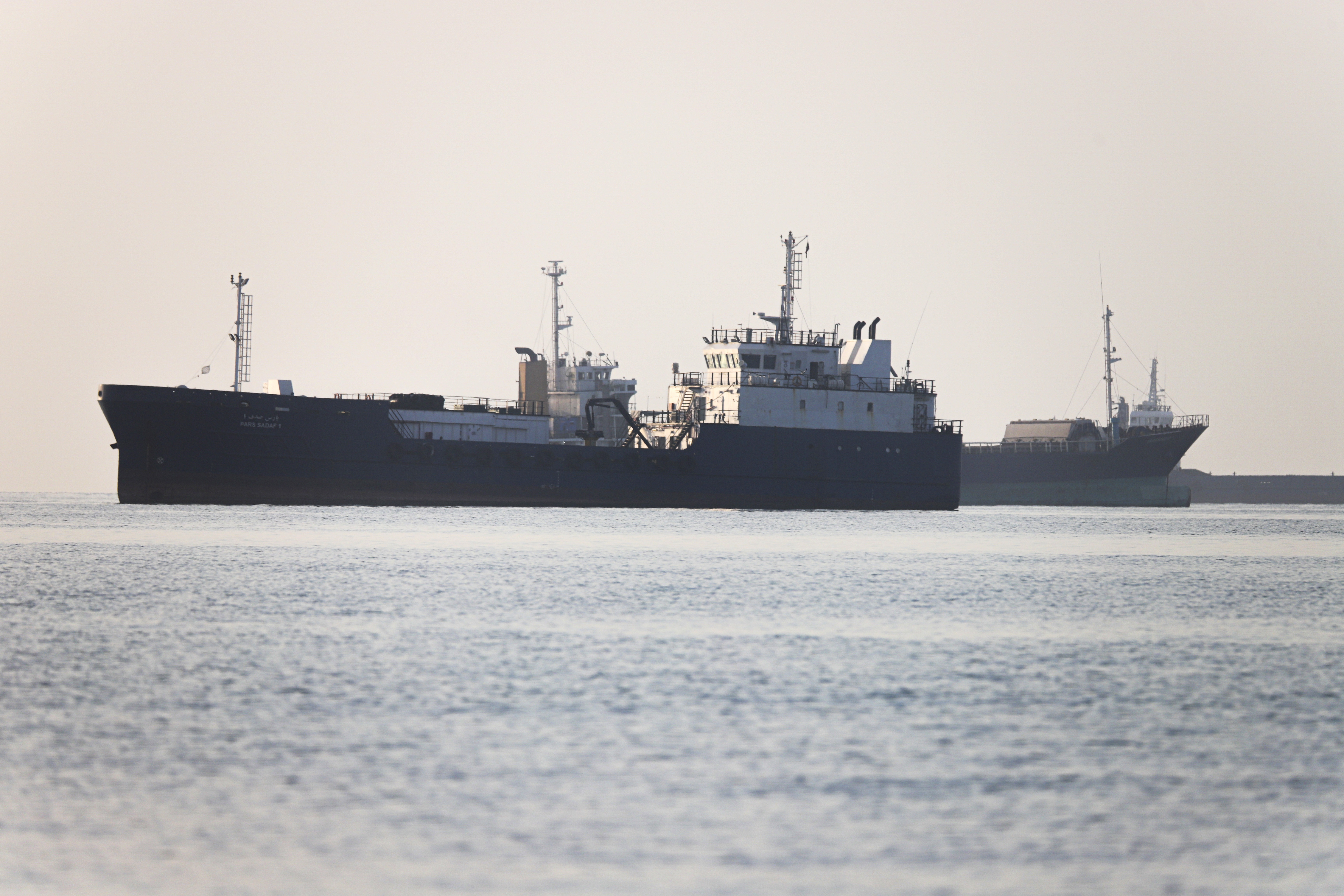 Ormuski moreuz 14036417.jpg