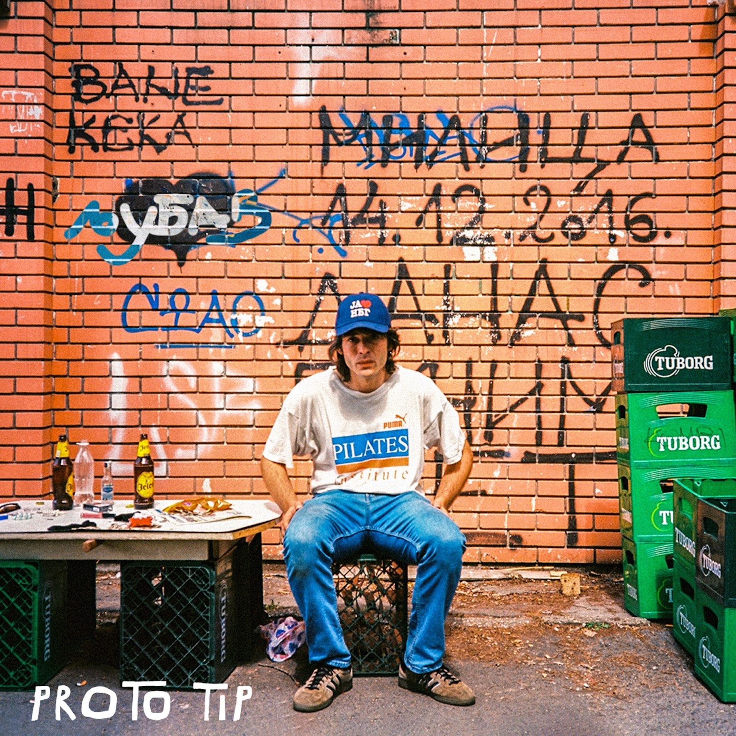 ljubav artwork.jpg