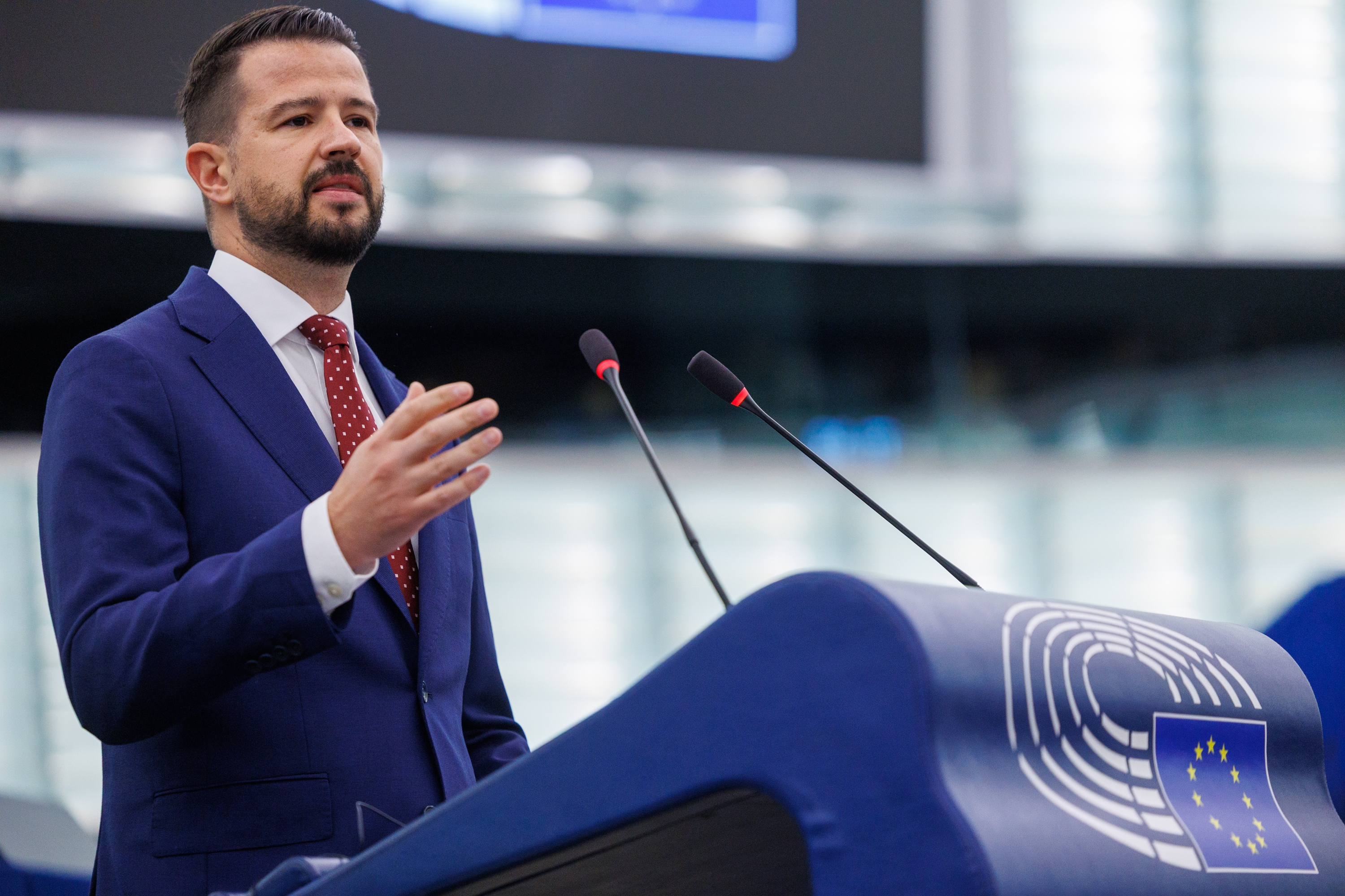 Jakov Milatović 14072214.jpg