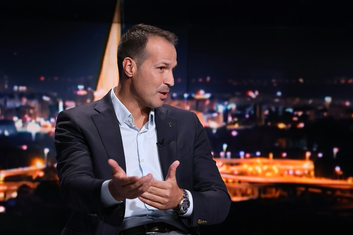 Tužilac Predrag Milovanović Screenshot 2026-06-16 224615.png