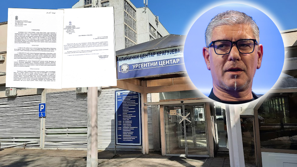 1635170965-klinicki-centar-foto copy a.jpg