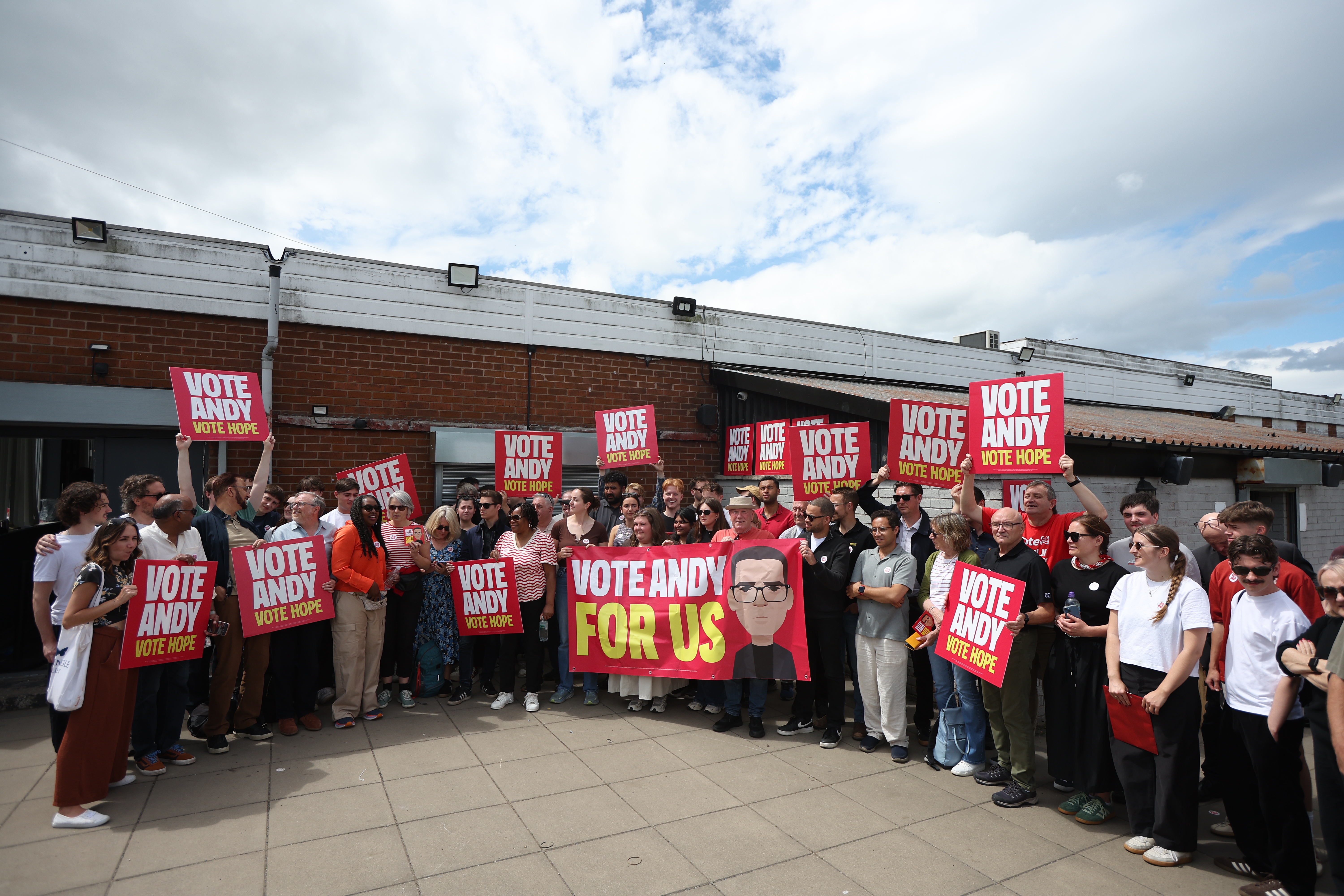 Andy Burnham 14077951.jpg