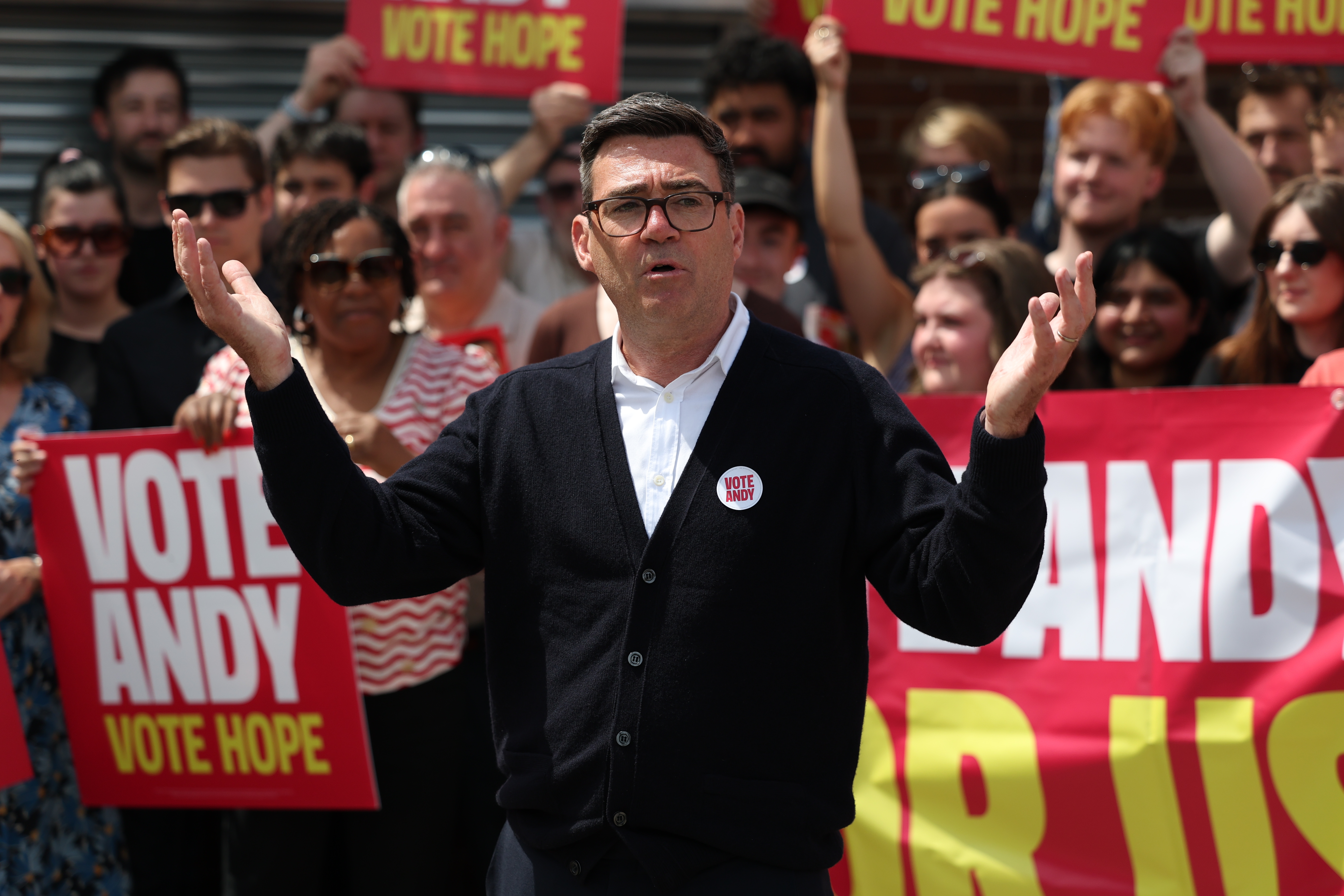 Andy Burnham 14077950.jpg