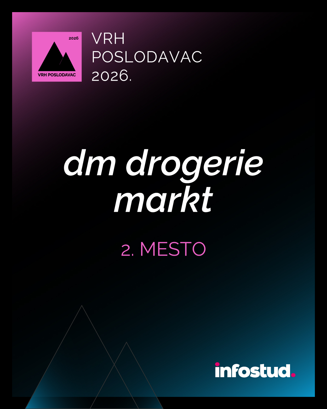 Foto: Promo