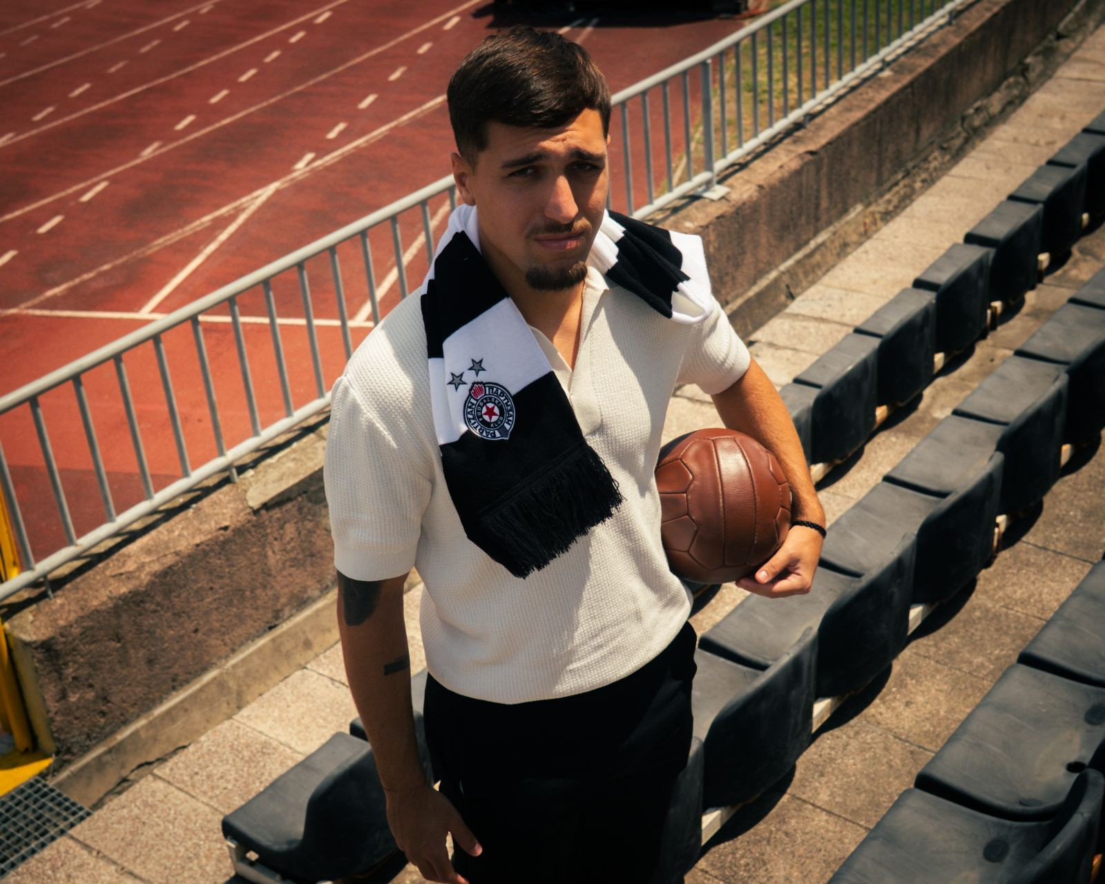 Milan Aleksić