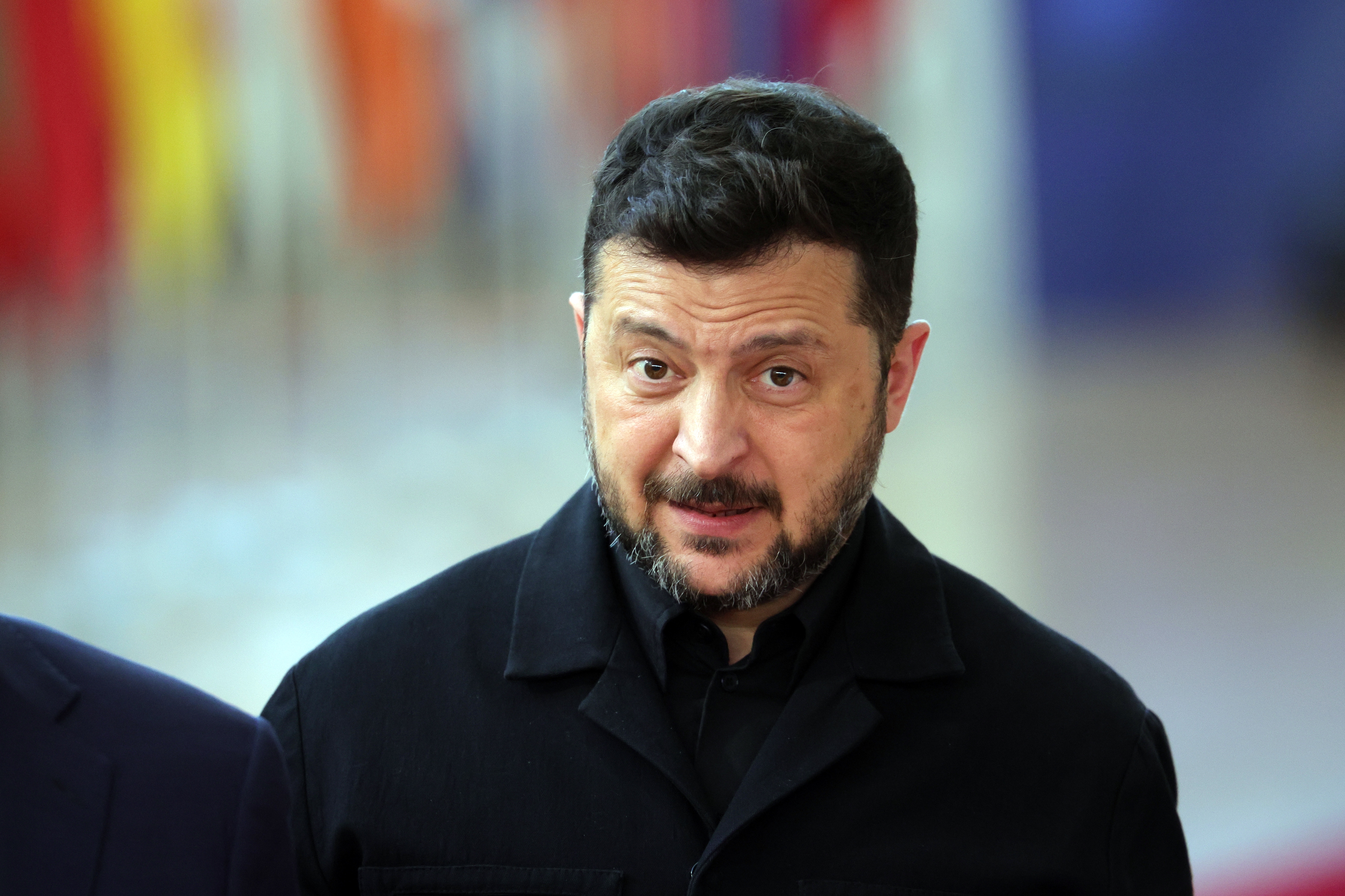 Volodimir Zelenski 14078539.jpg