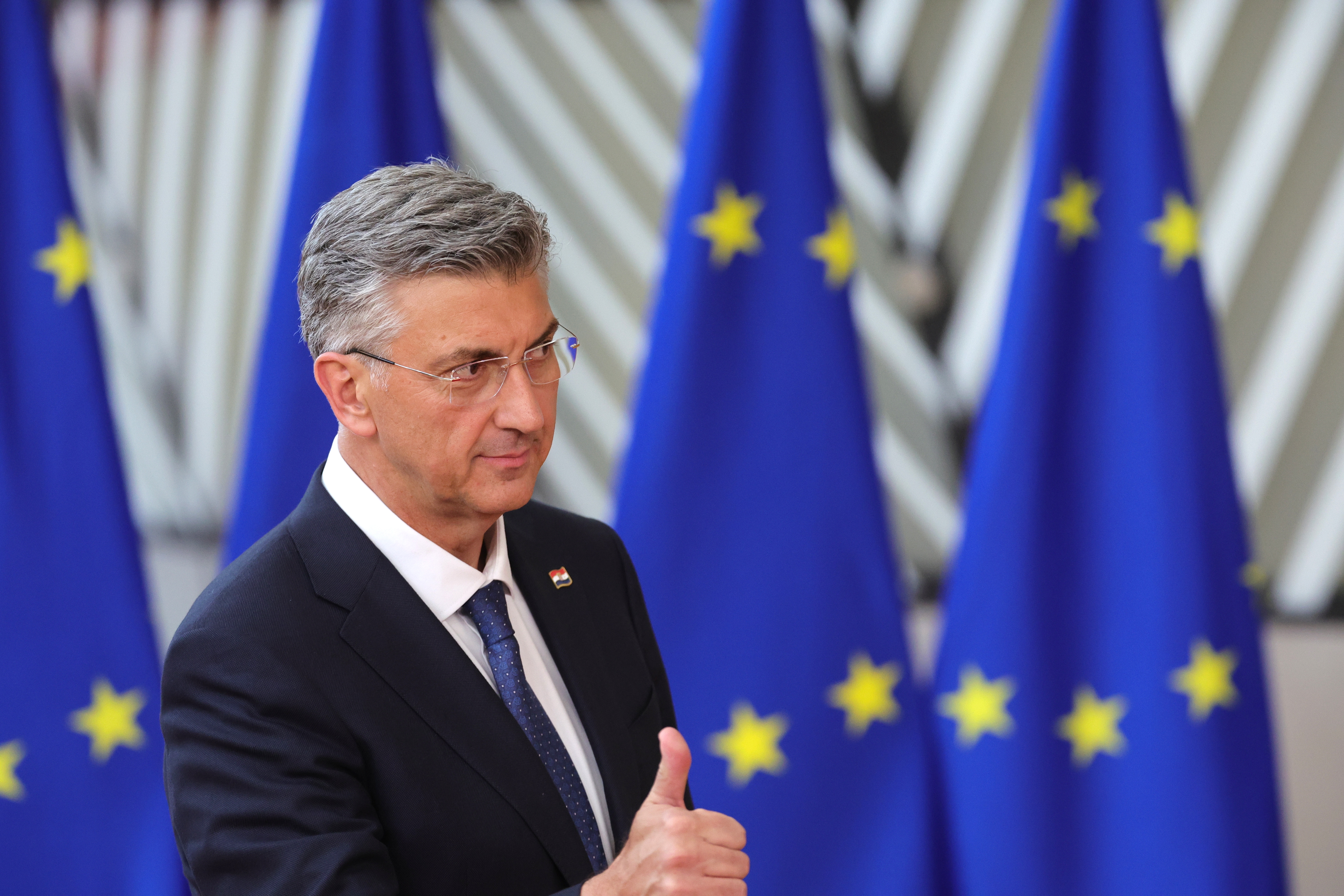 Andrej Plenković 14078524.jpg