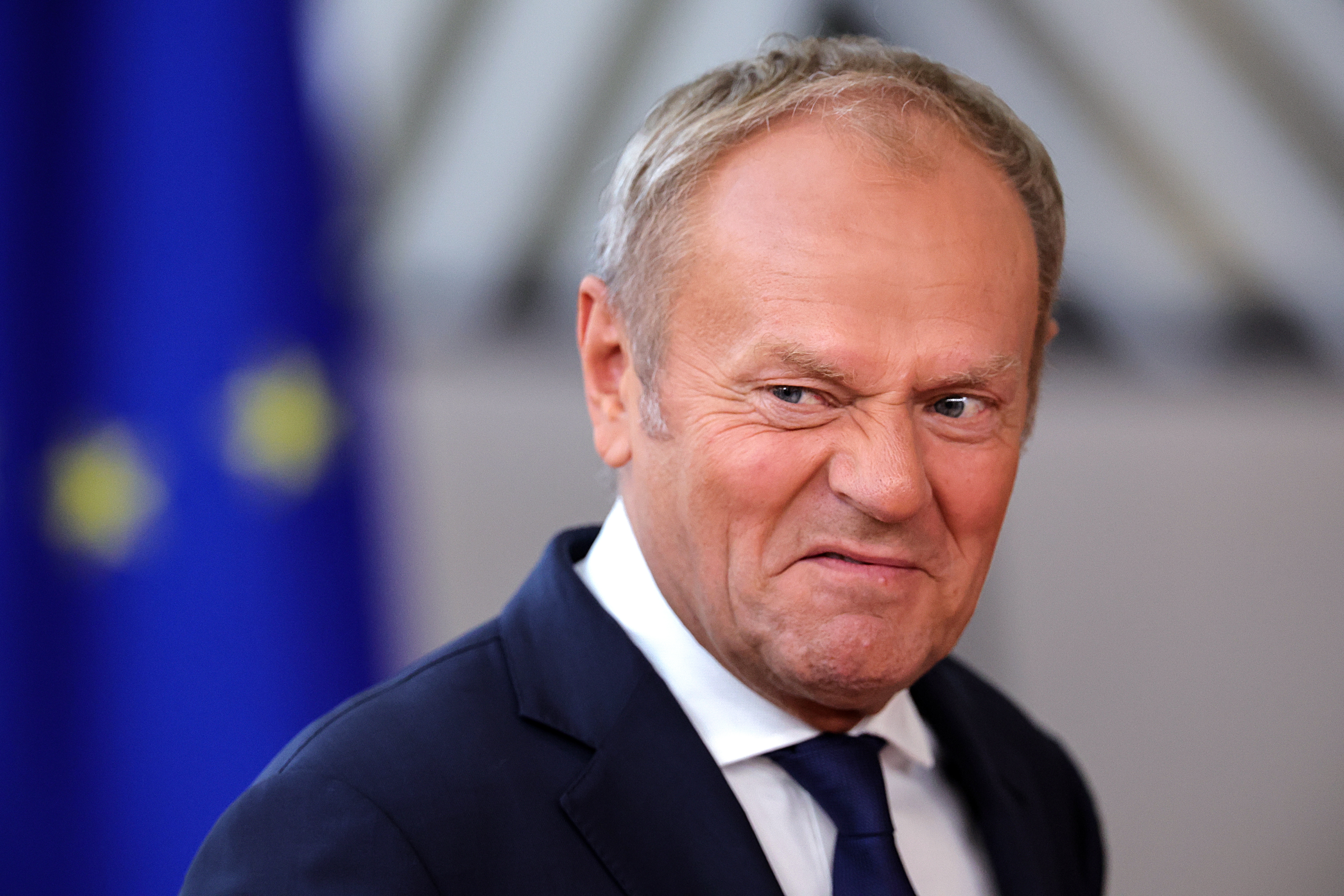 Donald Tusk 14078951.jpg
