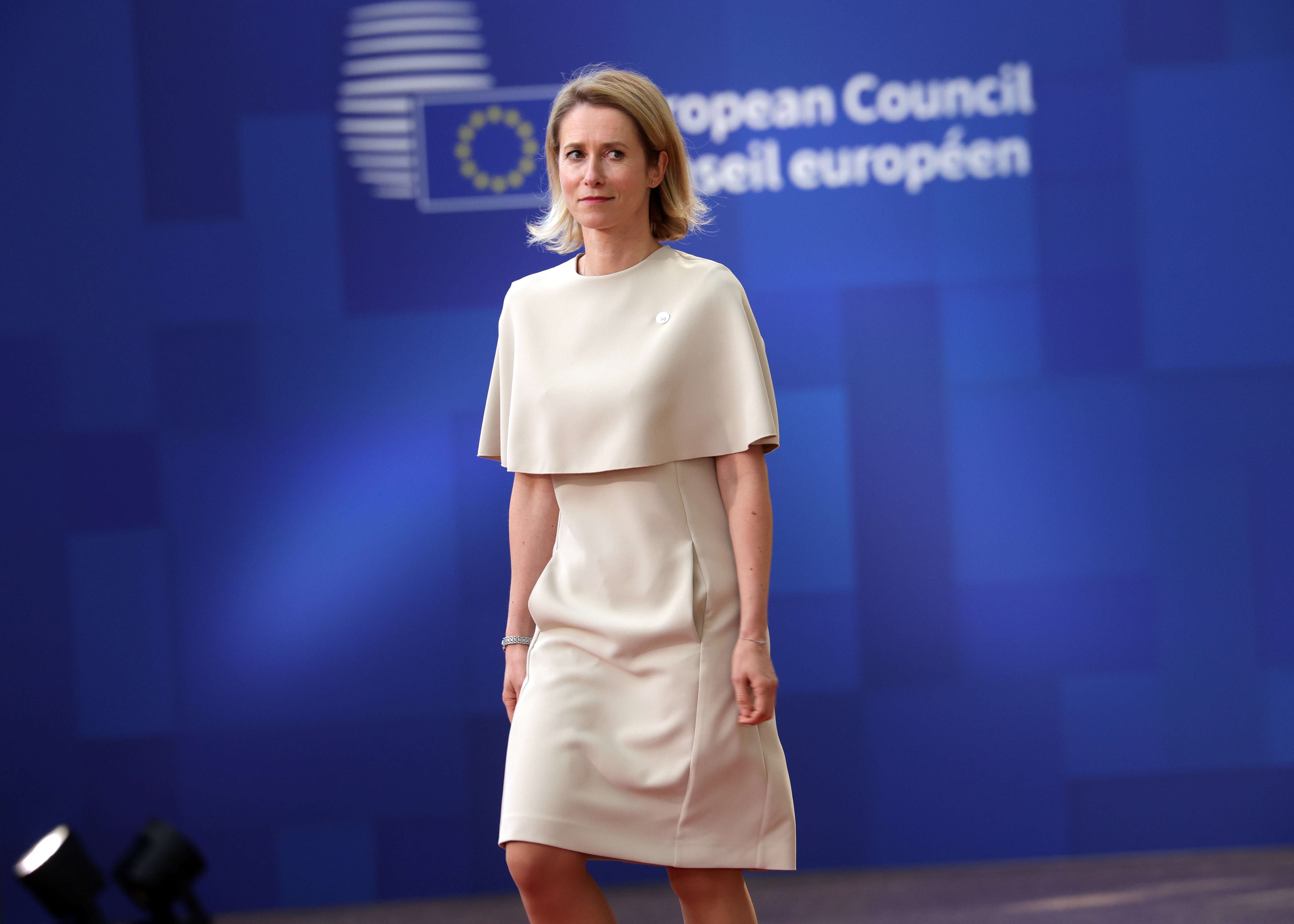 Kaja Kalas 14078871.jpg