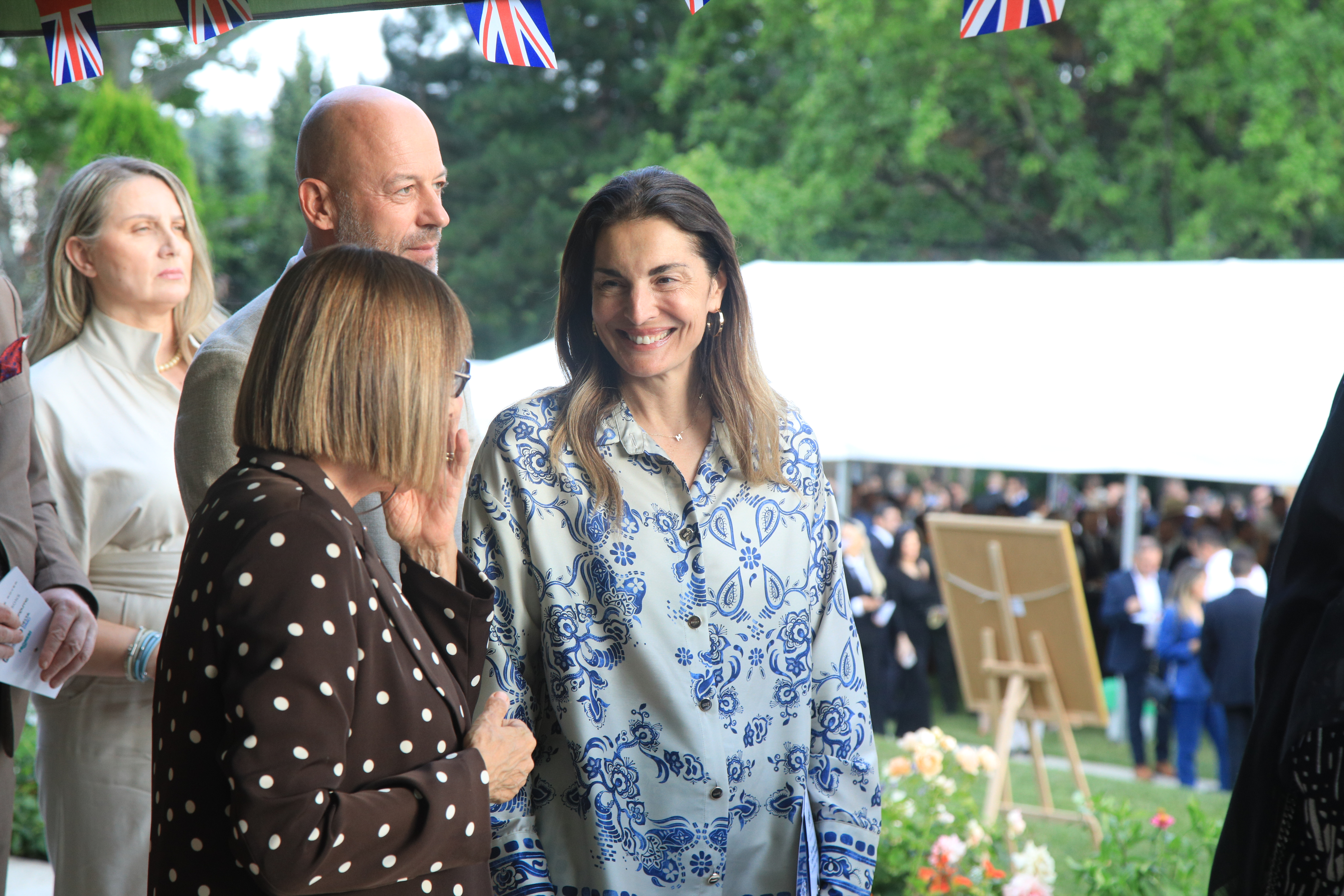 britanska_ambasada_18062026_0011.JPG