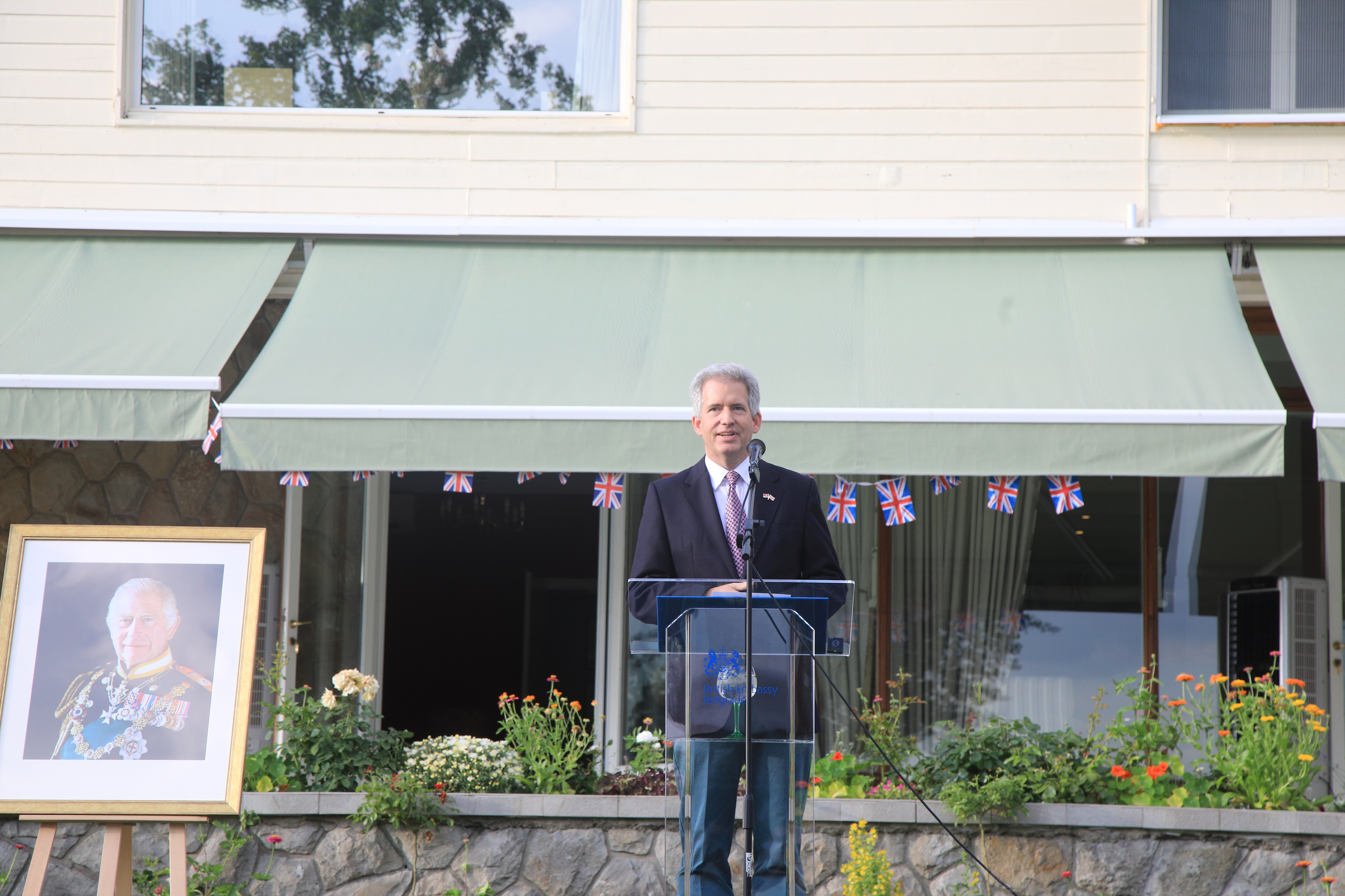 britanska_ambasada_18062026_0026.JPG