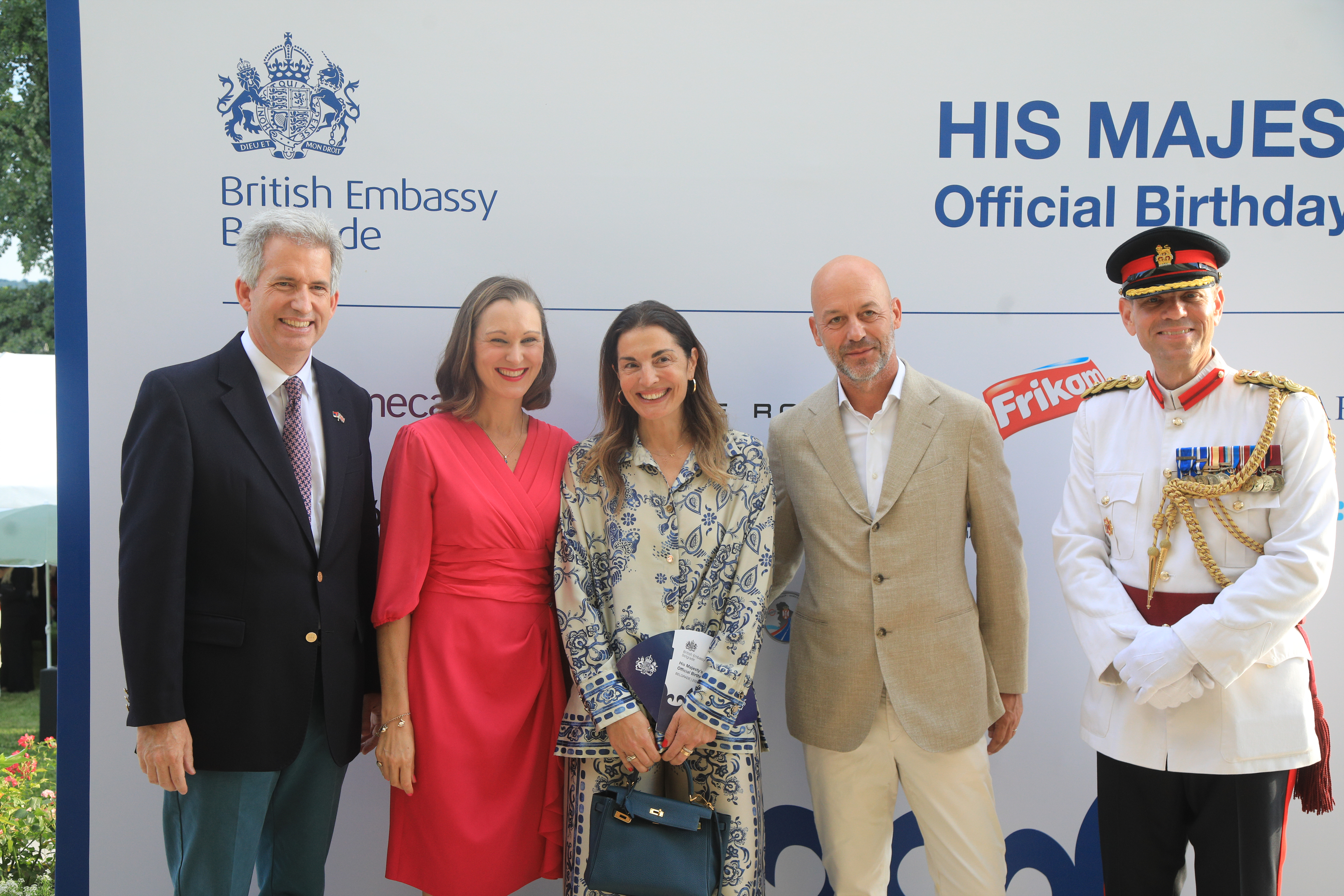 britanska_ambasada_18062026_0013.JPG