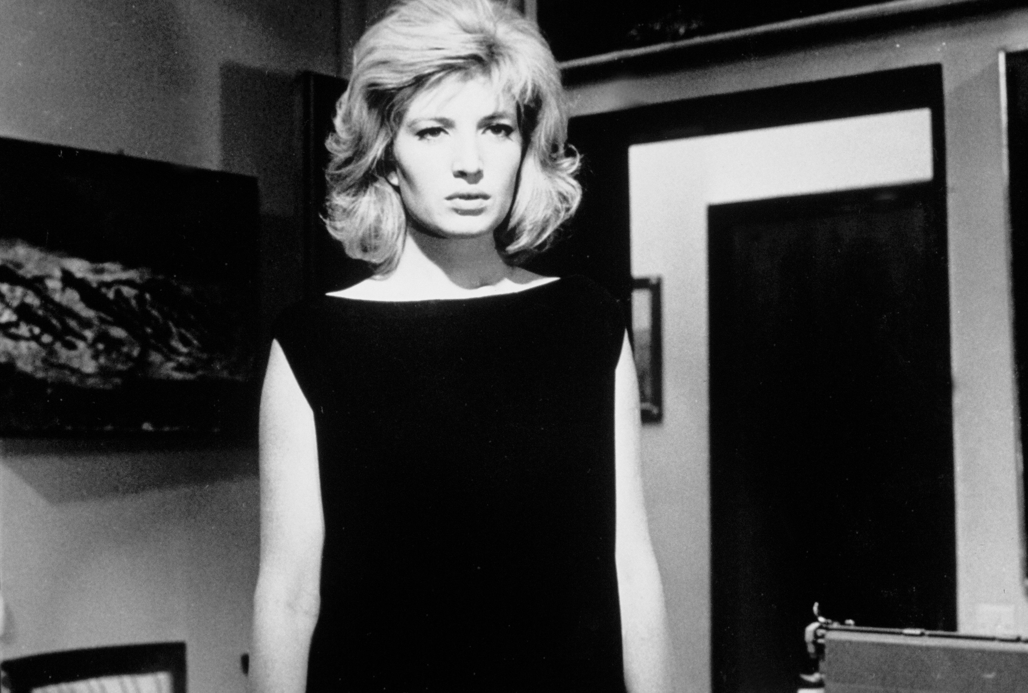 Foto: Image  Capital Pictures / Film Stills / Profimedia