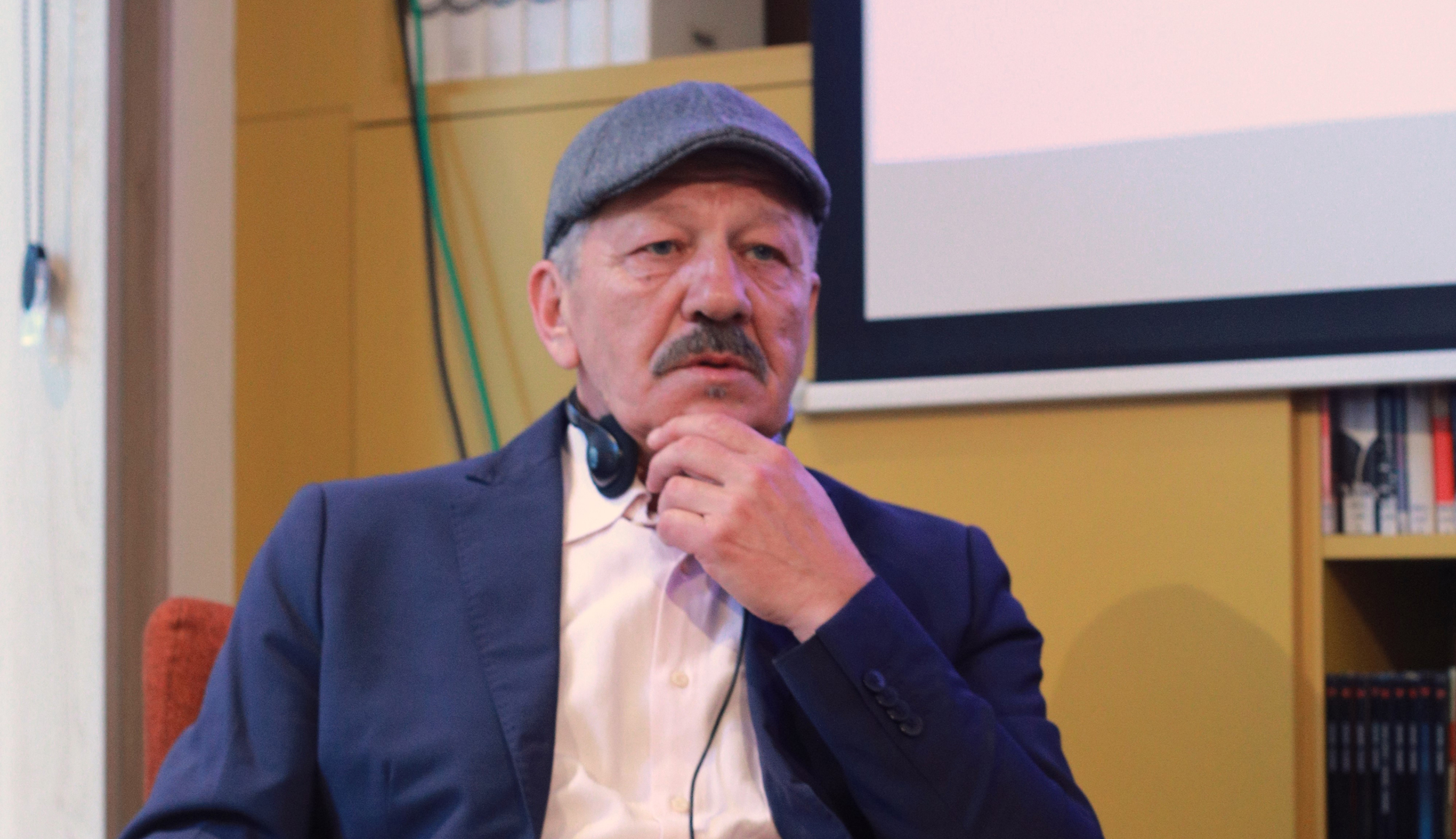 Branko Stanković, molijerovi_dani_12052025_0003.JPG