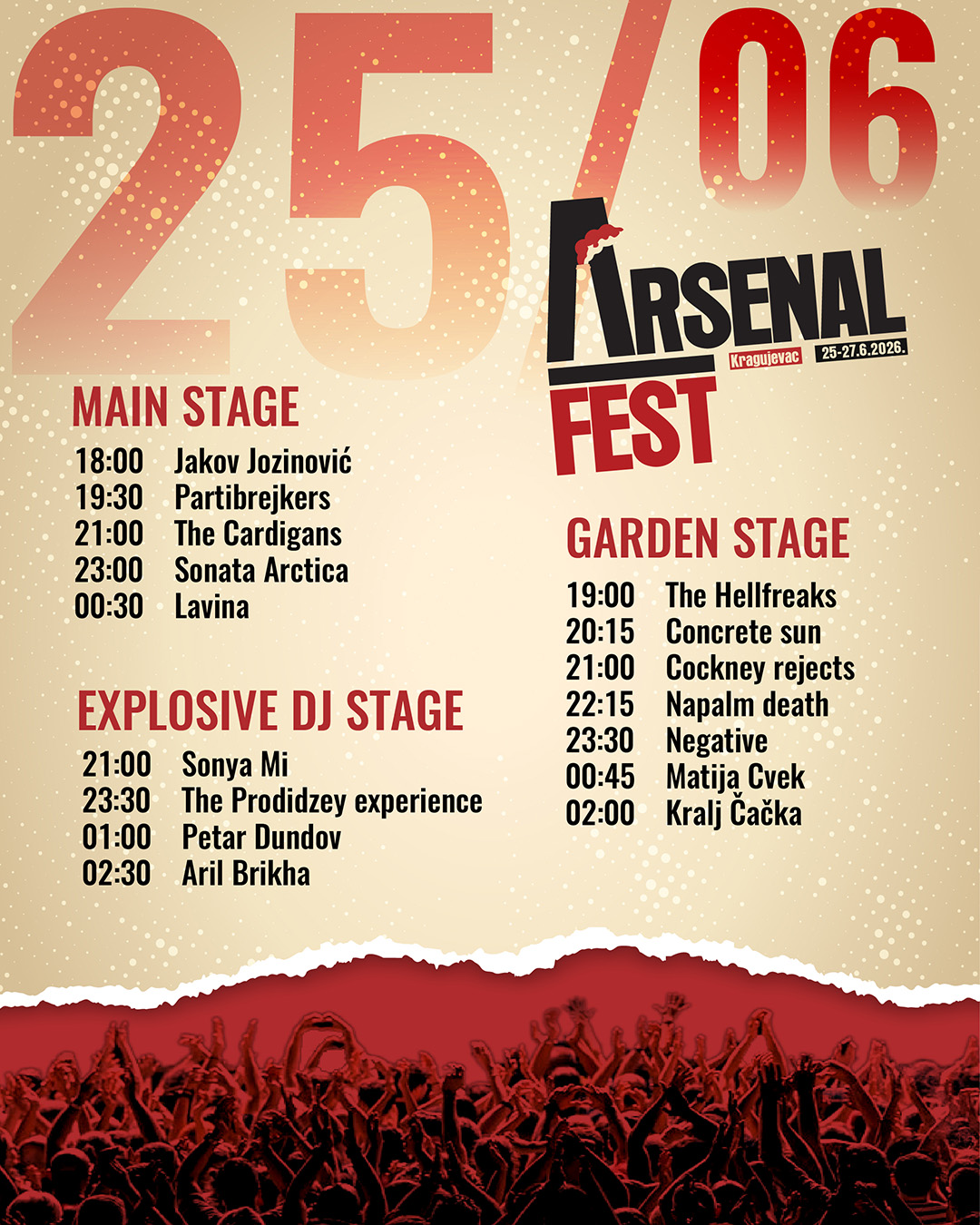 Arsenal Fest 2026, Line Up najave-02 (1).jpg
