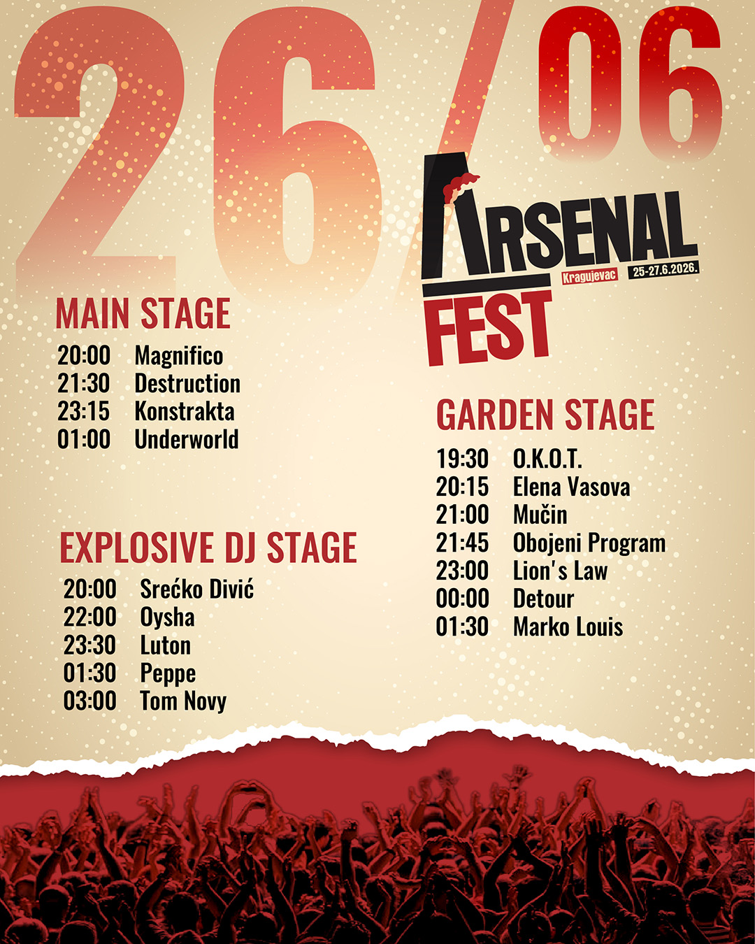 Arsenal Fest 2026, Line Up najave-03 (1).jpg