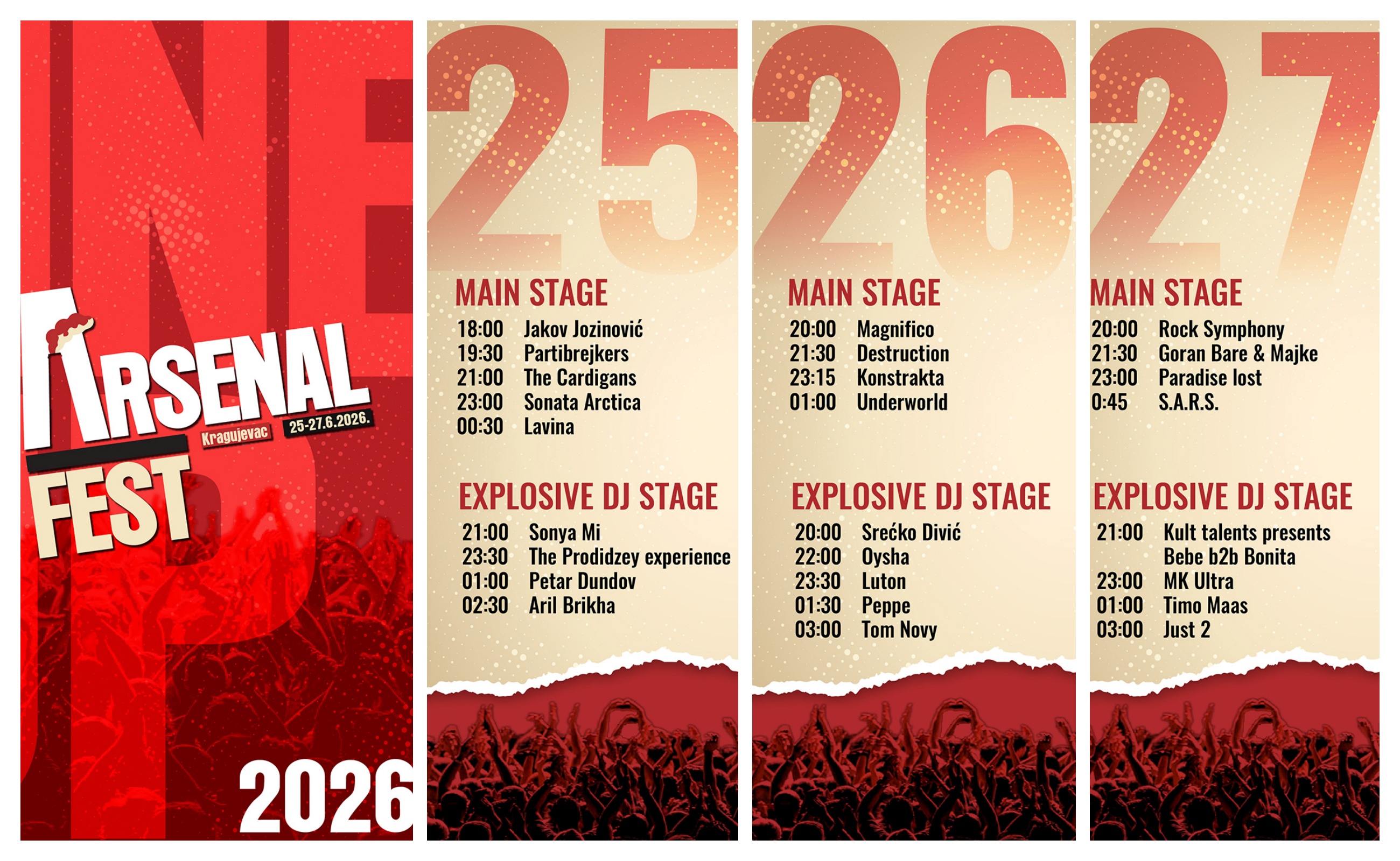 Arsenal Fest 2026, kombo collage.jpg