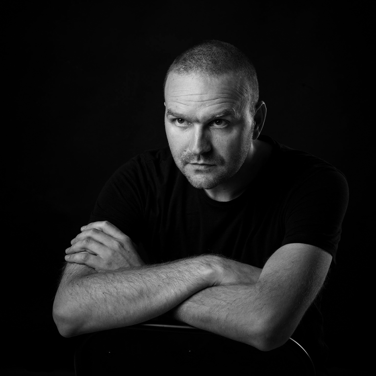 Foto: VTF studio