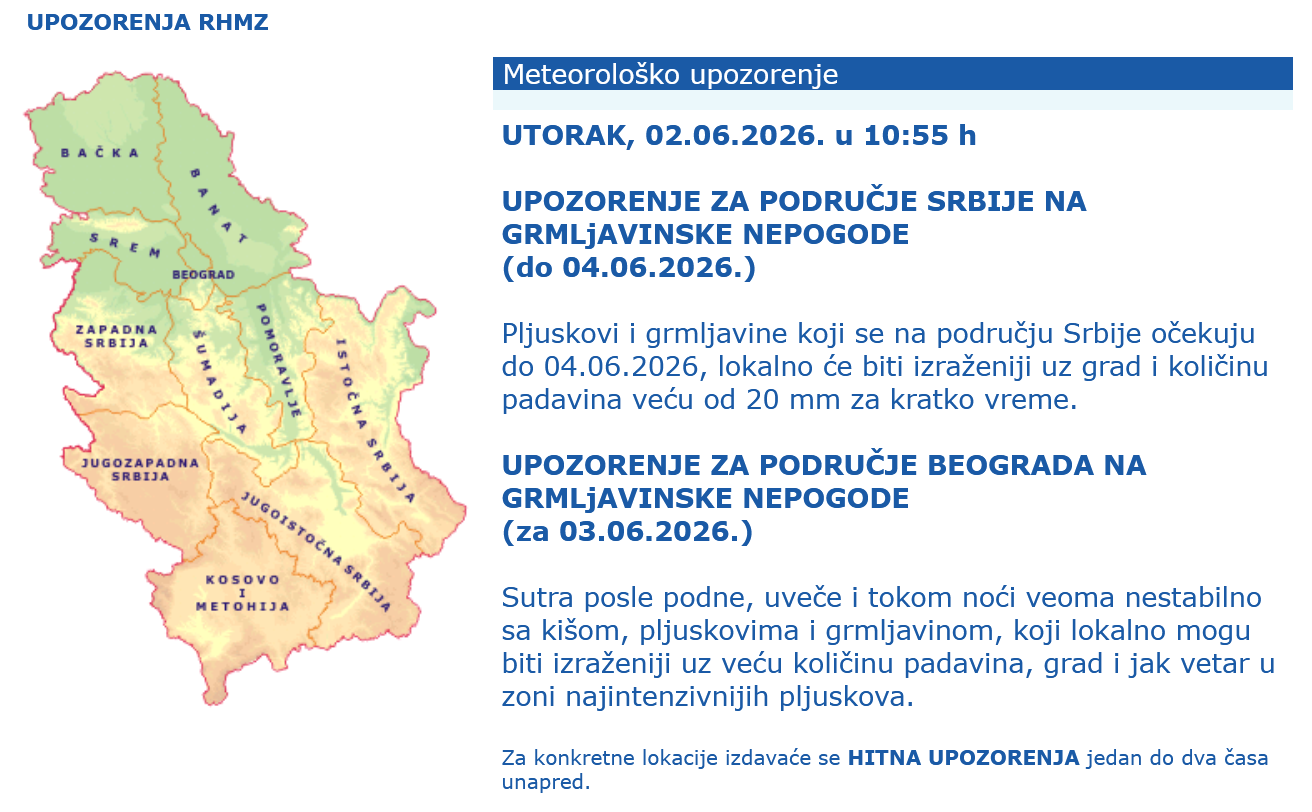 vremenska prognoza vreme foto rhmz (1).png