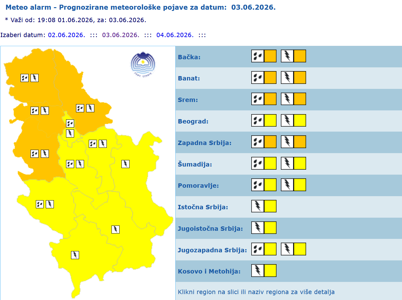 vremenska prognoza vreme foto rhmz (3).png