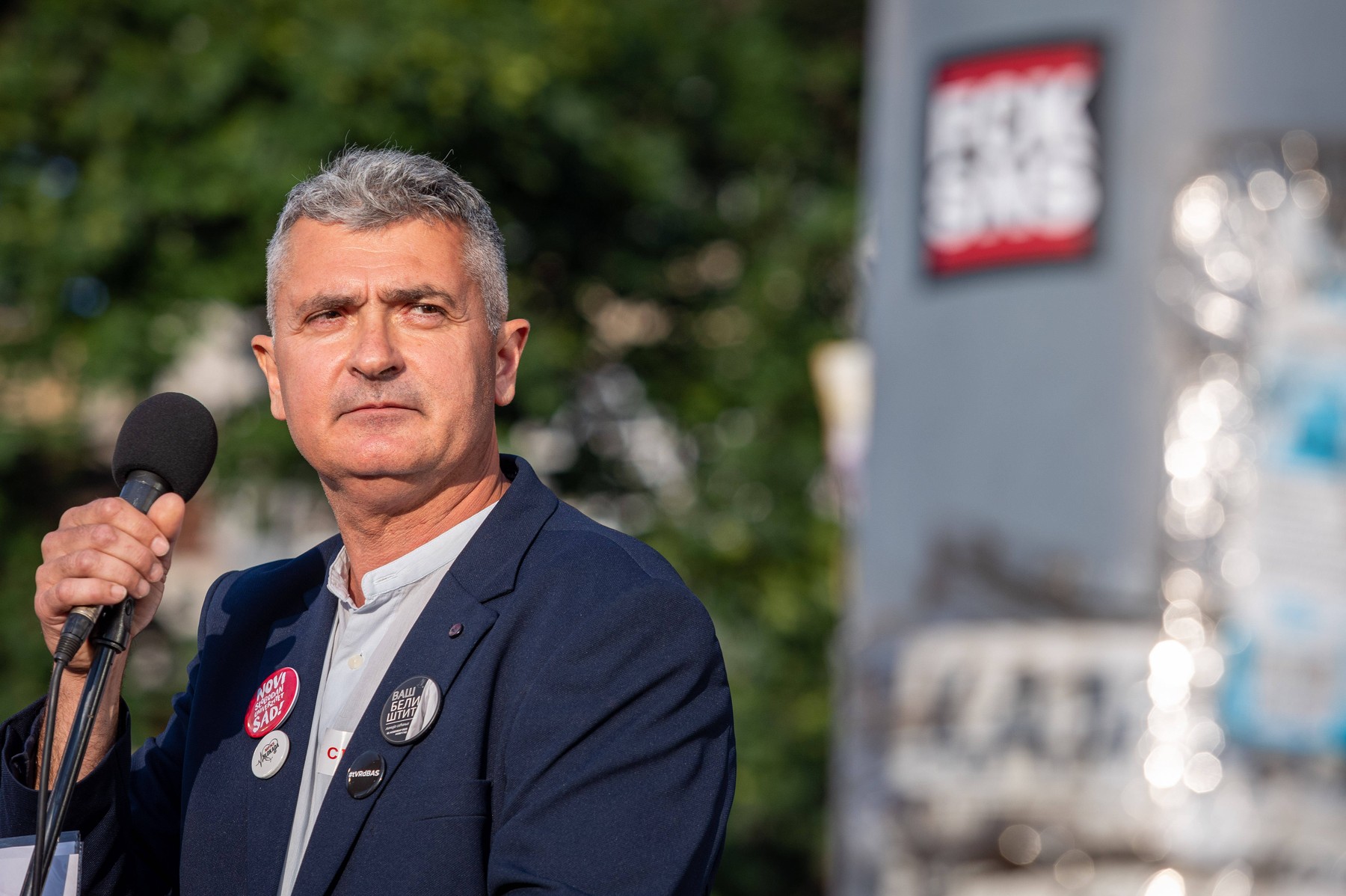Dr Ilija Srdanović profimedia-1105048034.jpg