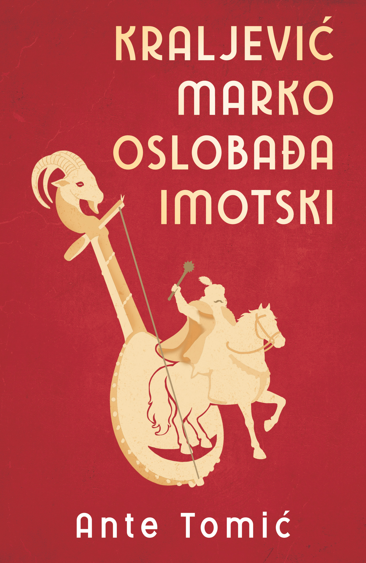 Kraljevic-Marko-oslobadja-Imotski.jpg