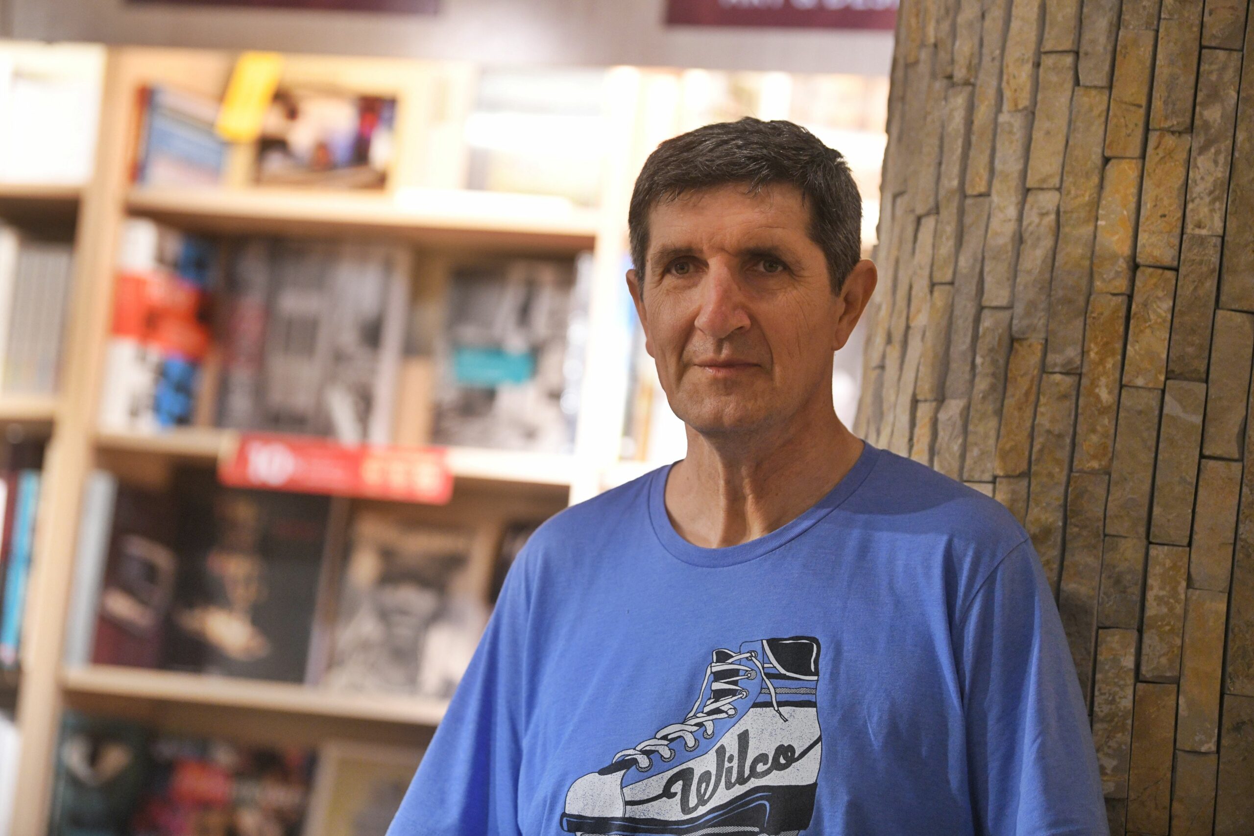 Ante Tomić