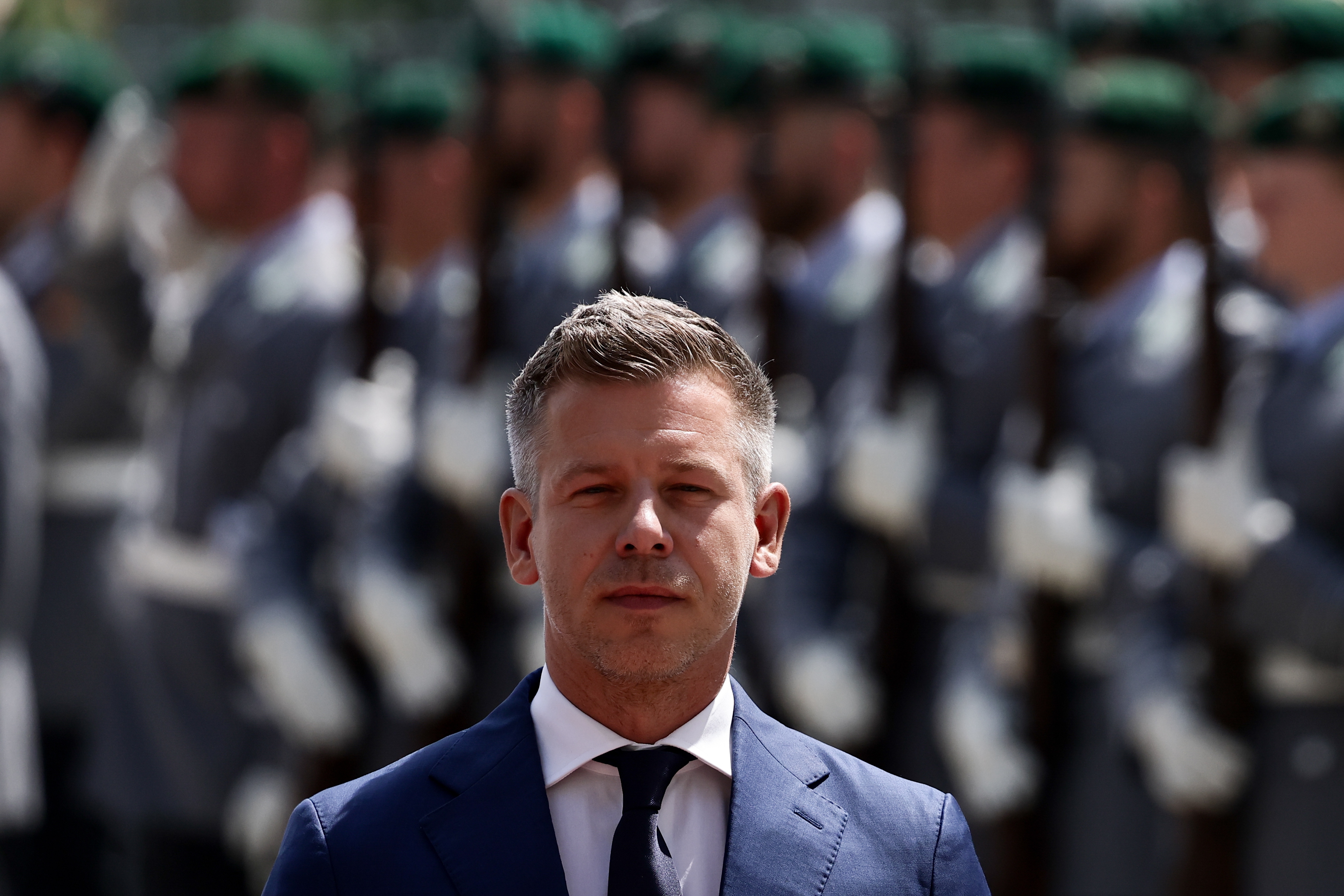 Peter Mađar  14037701.jpg