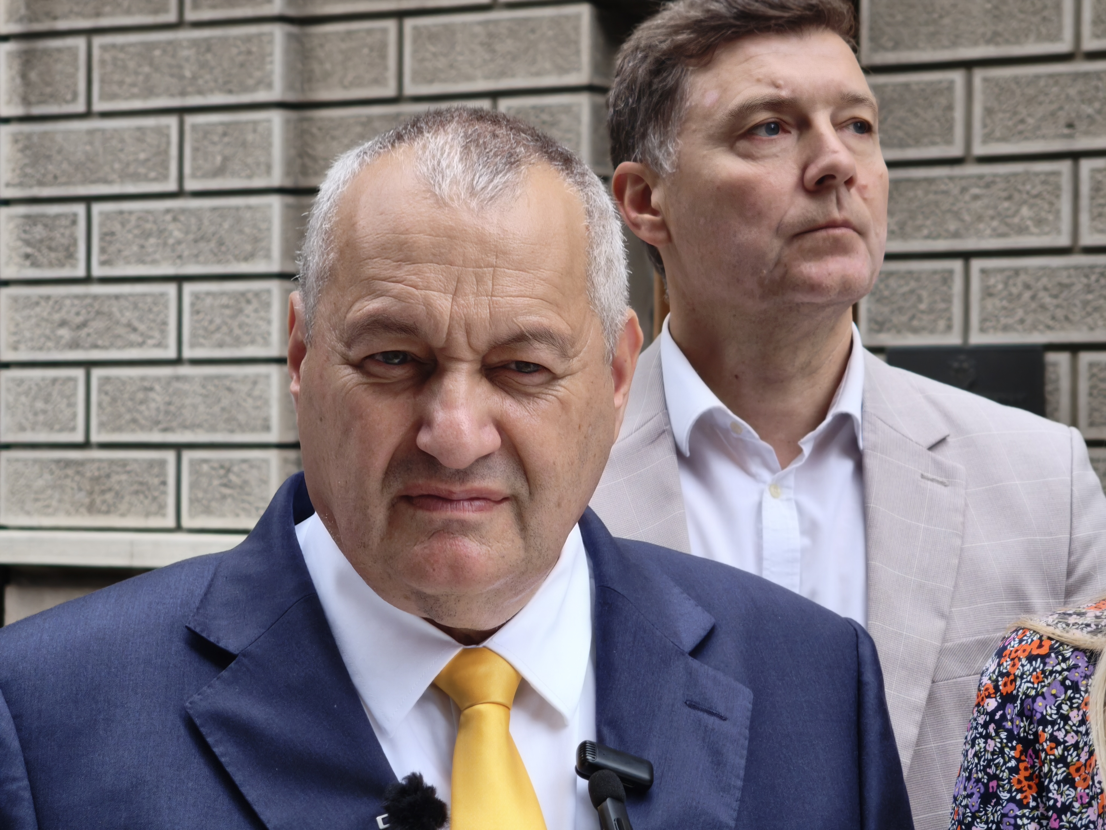 Srđan Milivojević