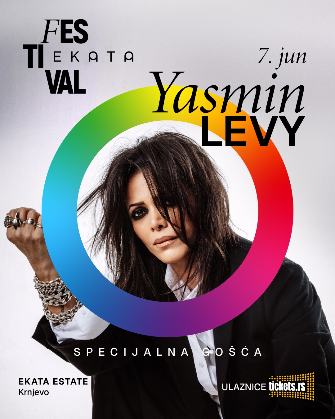 Yasmin Levi Ekata festival 2.jpg