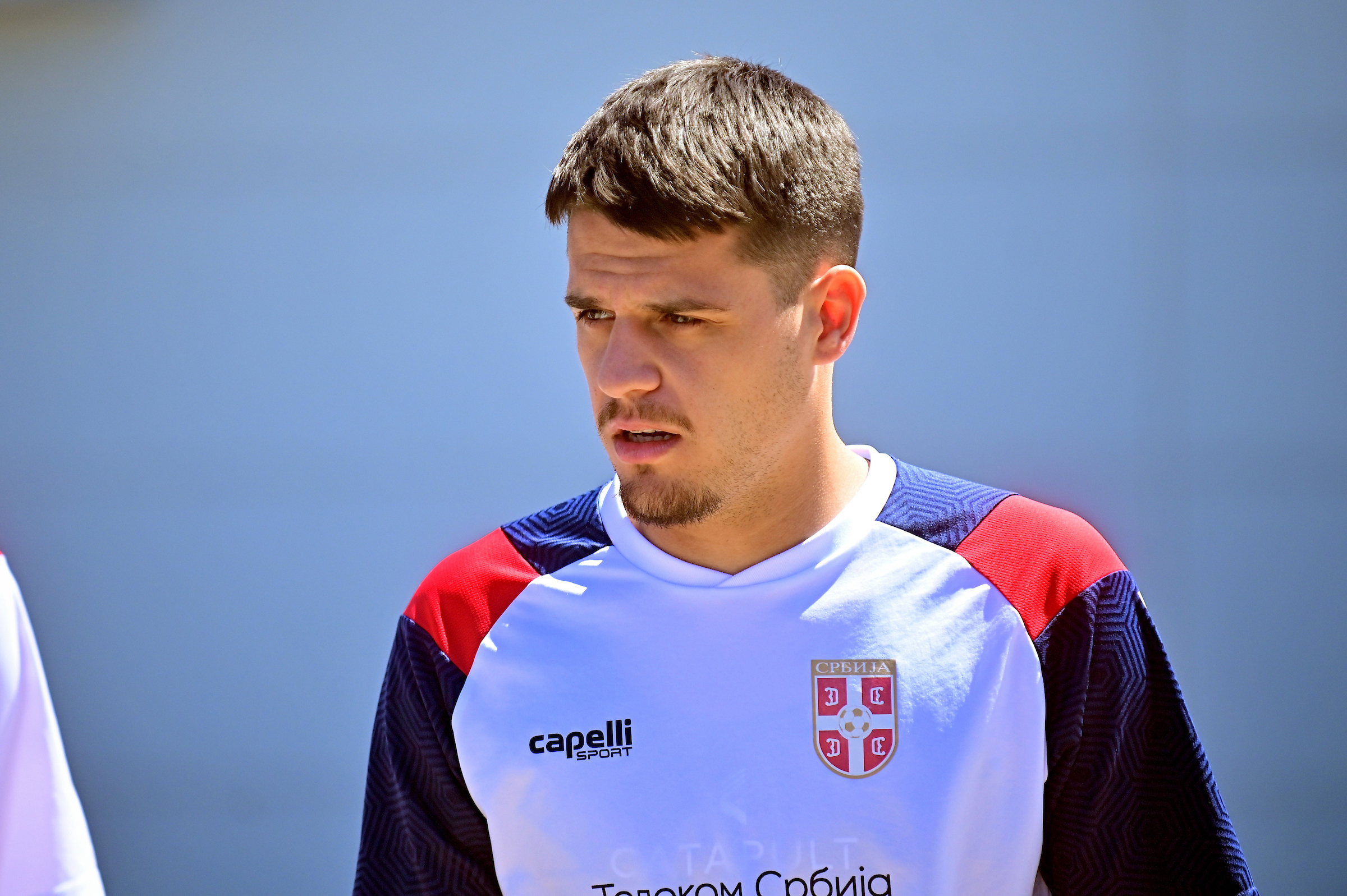 srbija trening_290526_0033